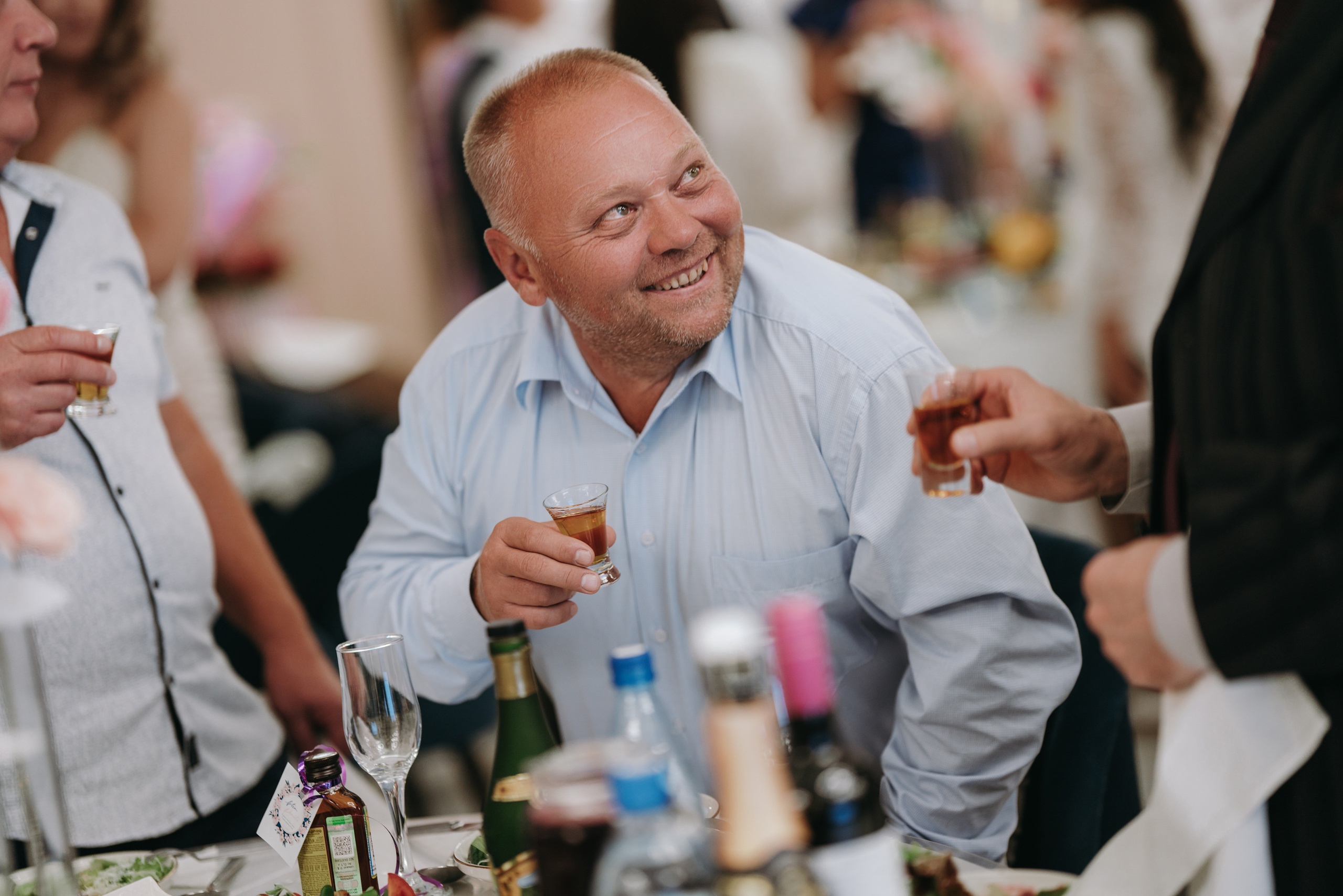 23 СЕНТЯБРЯ 2023