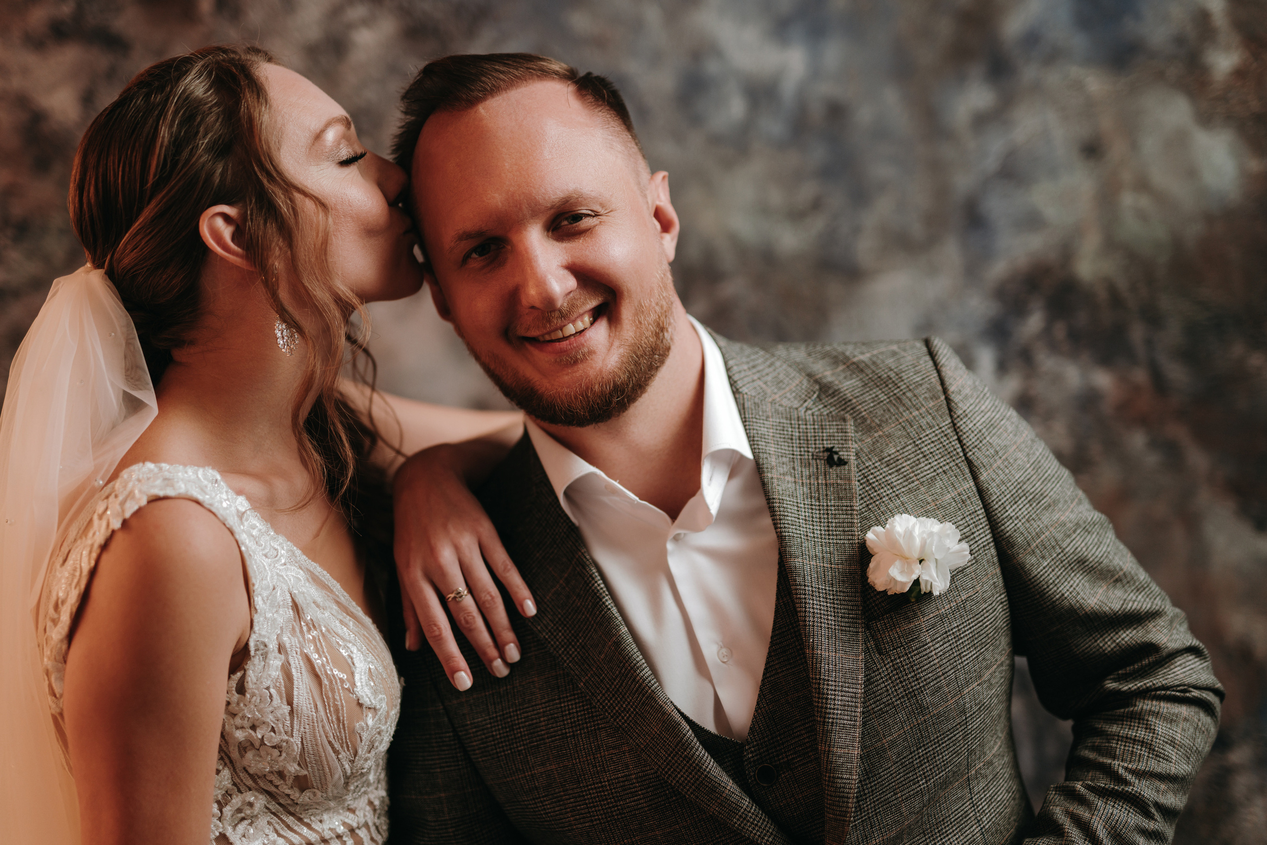 29 СЕНТЯБРЯ 2023