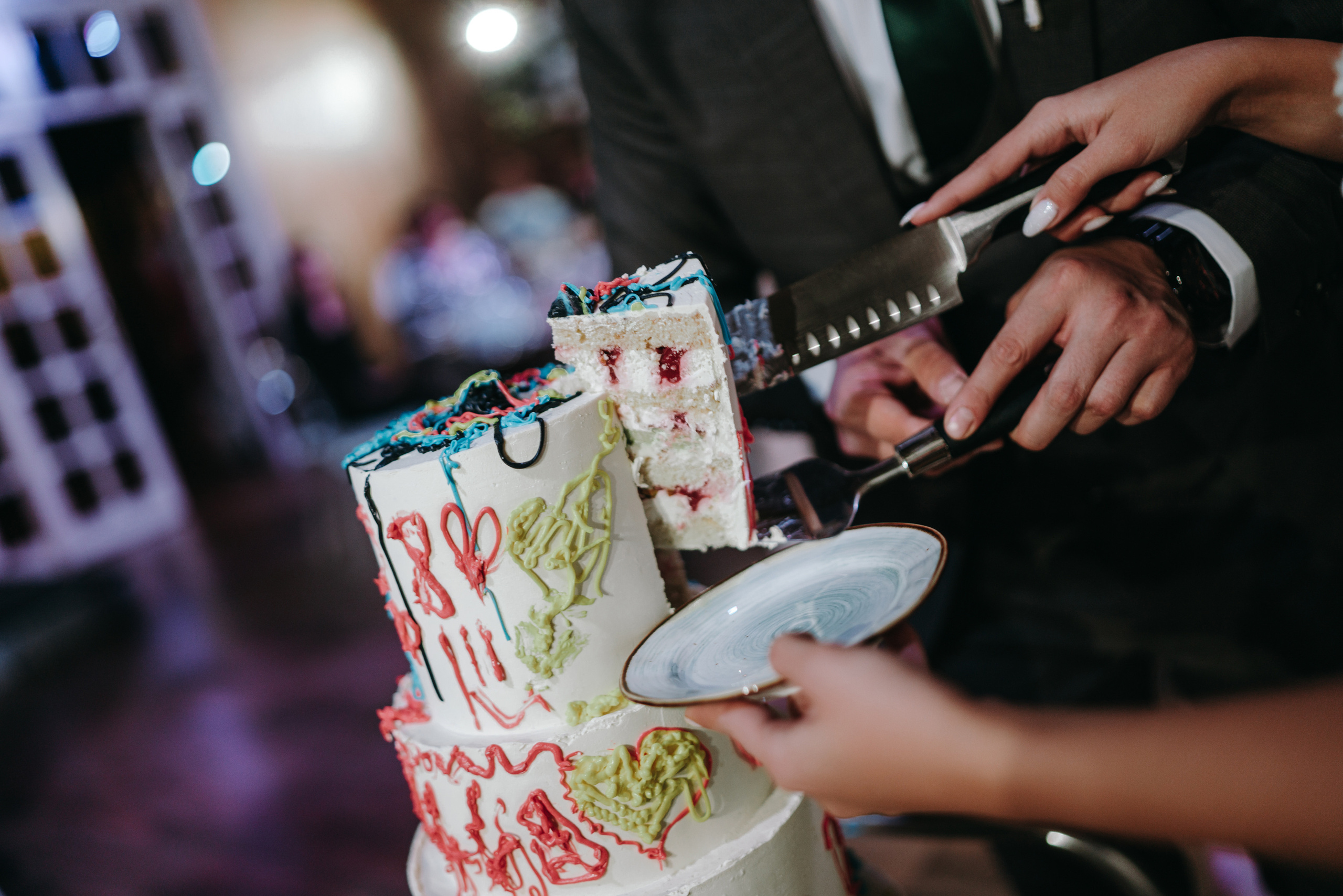 07 ОКТЯБРЯ 2023