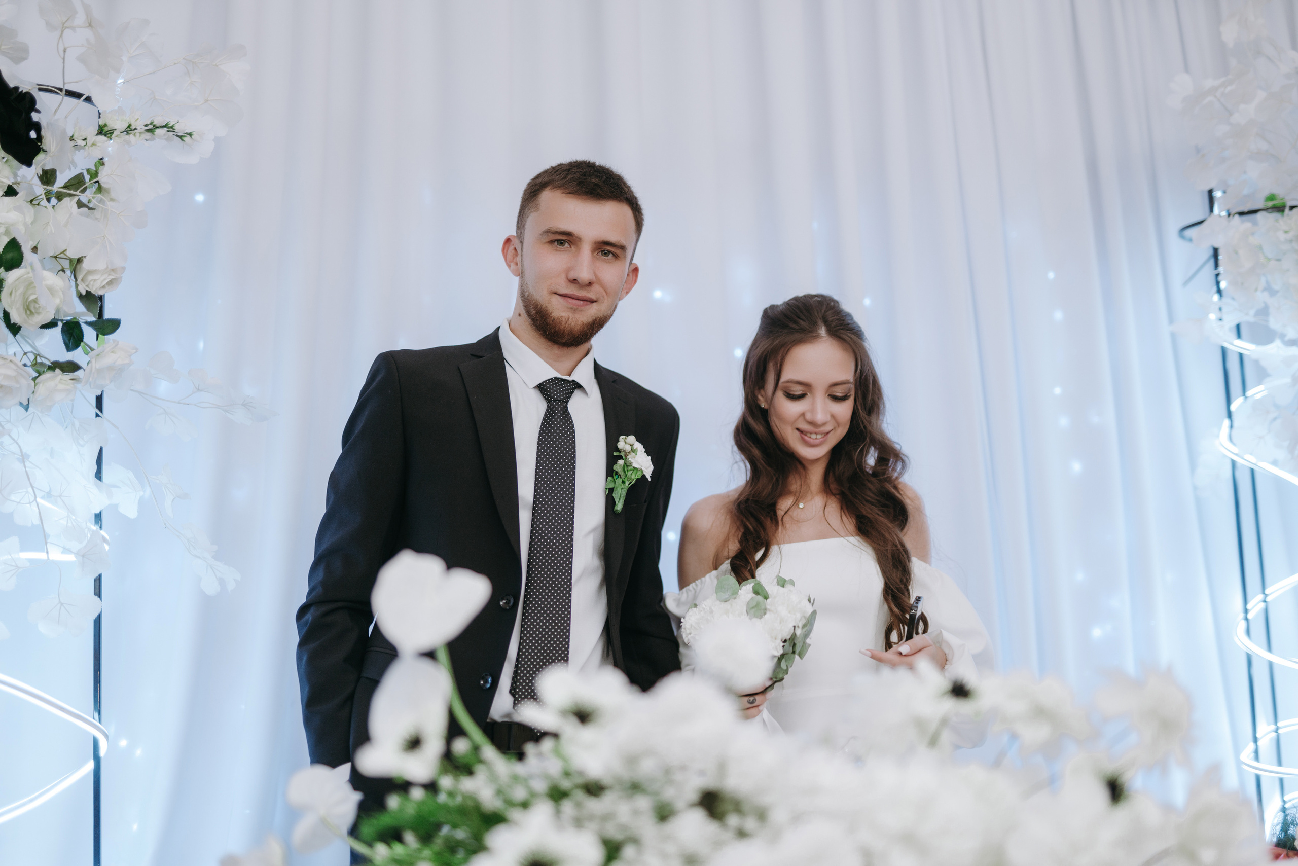 22 СЕНТЯБРЯ 2023