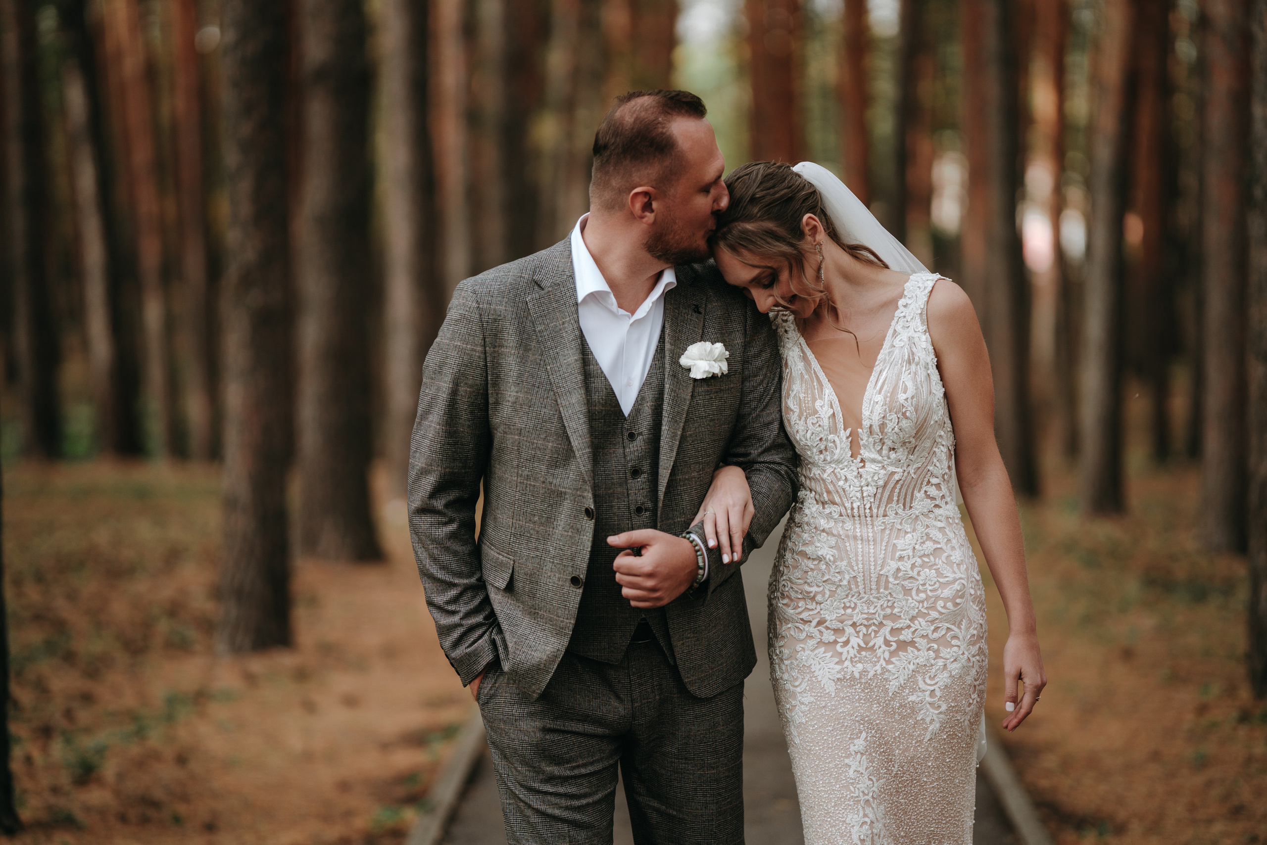 29 СЕНТЯБРЯ 2023