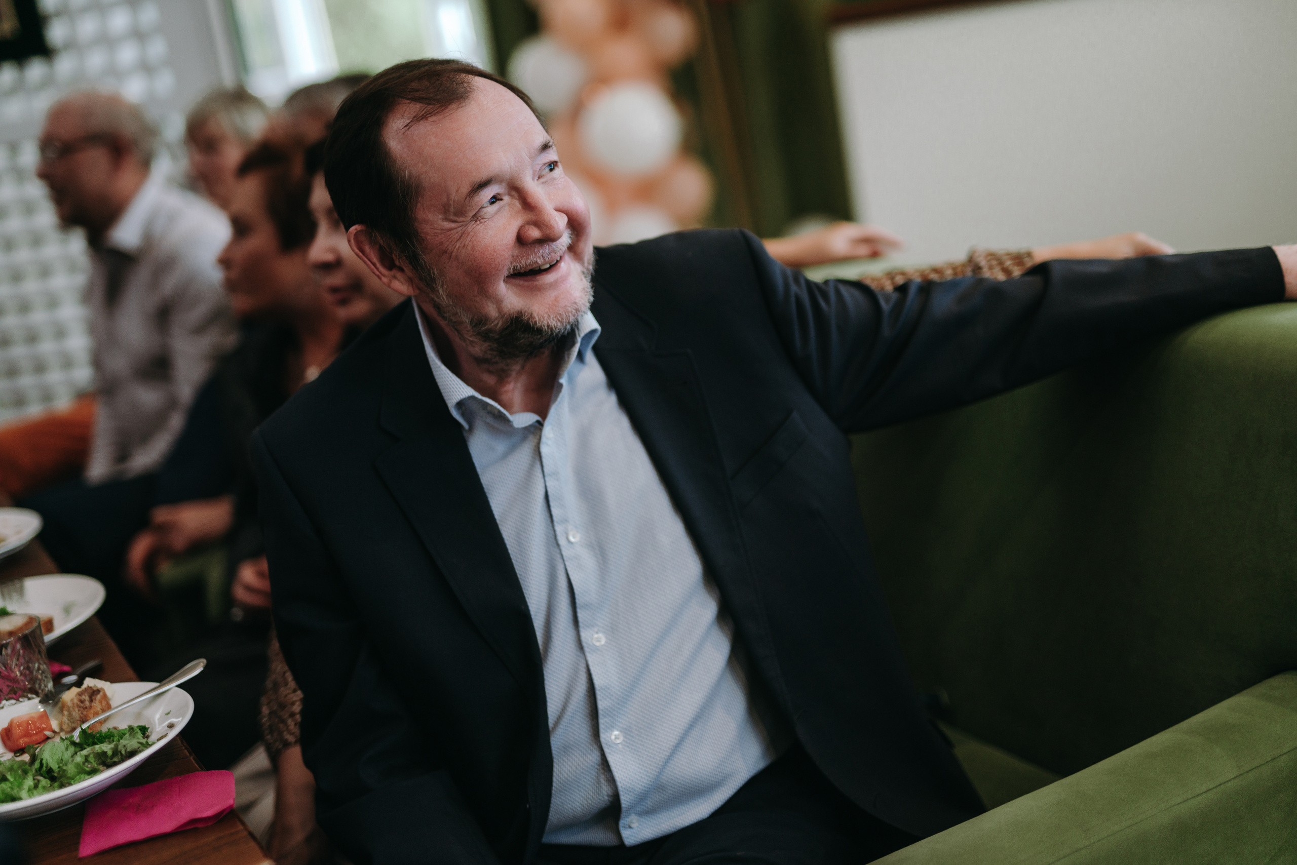 29 СЕНТЯБРЯ 2023