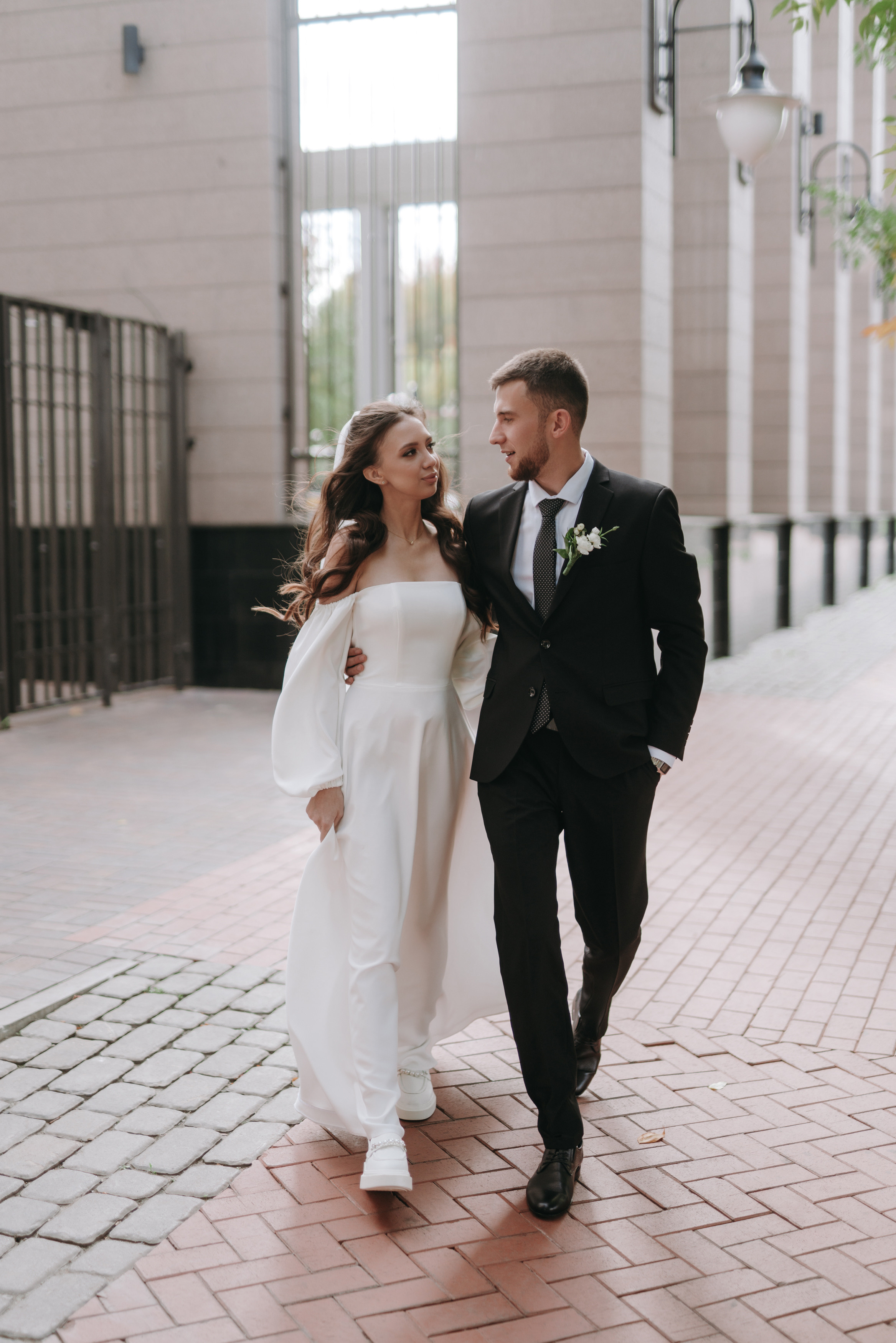 22 СЕНТЯБРЯ 2023