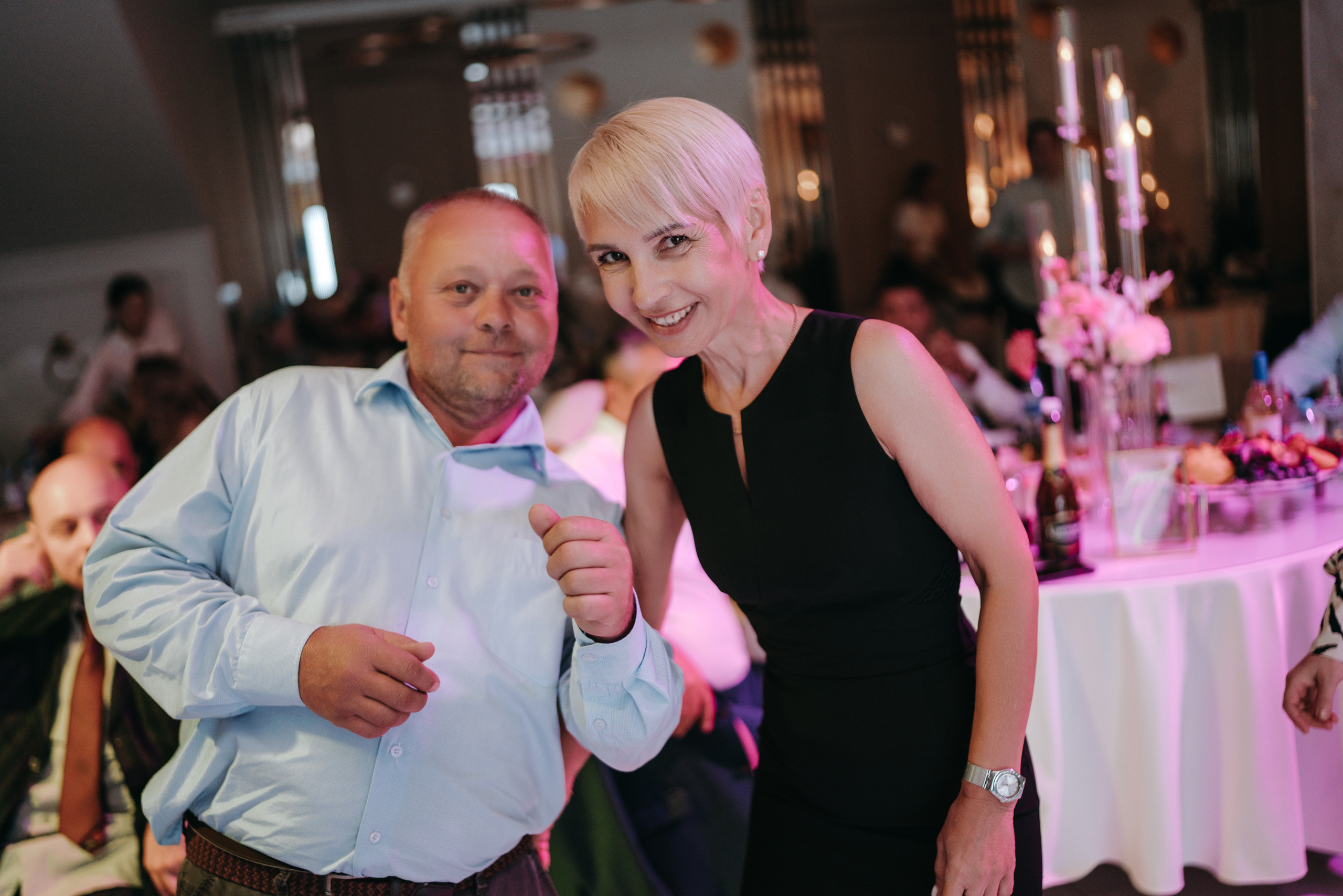 23 СЕНТЯБРЯ 2023