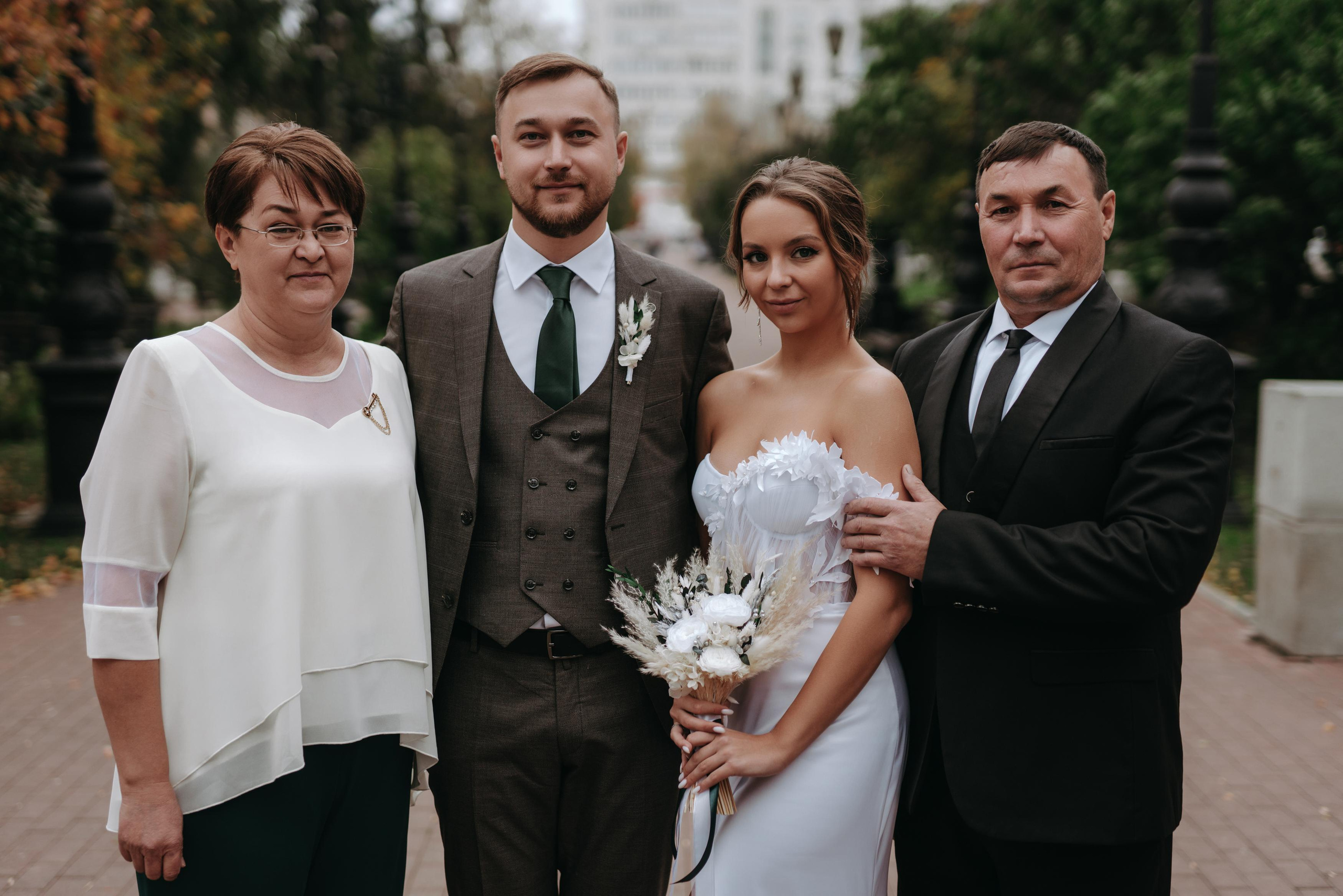 07 ОКТЯБРЯ 2023