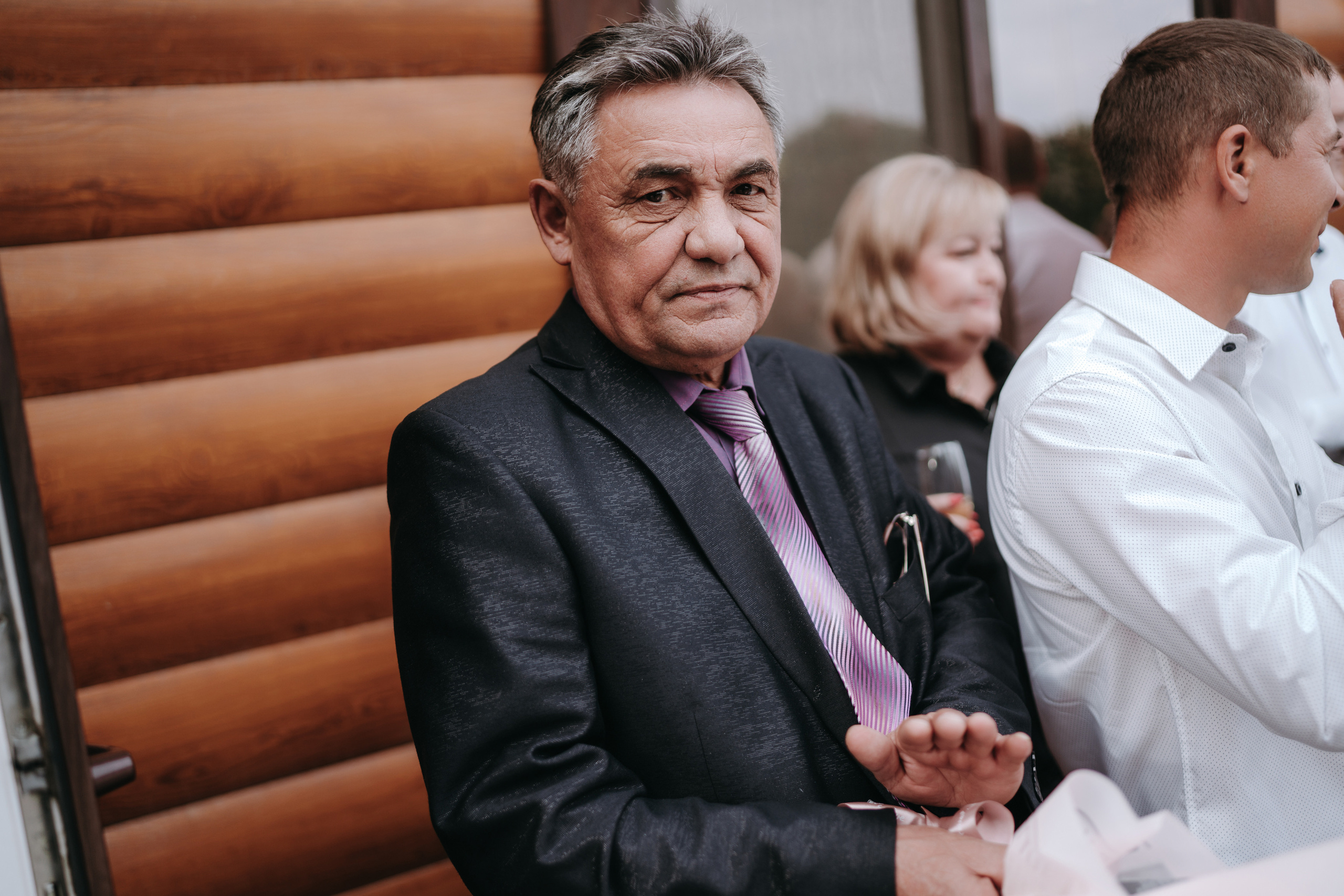 22 СЕНТЯБРЯ 2023