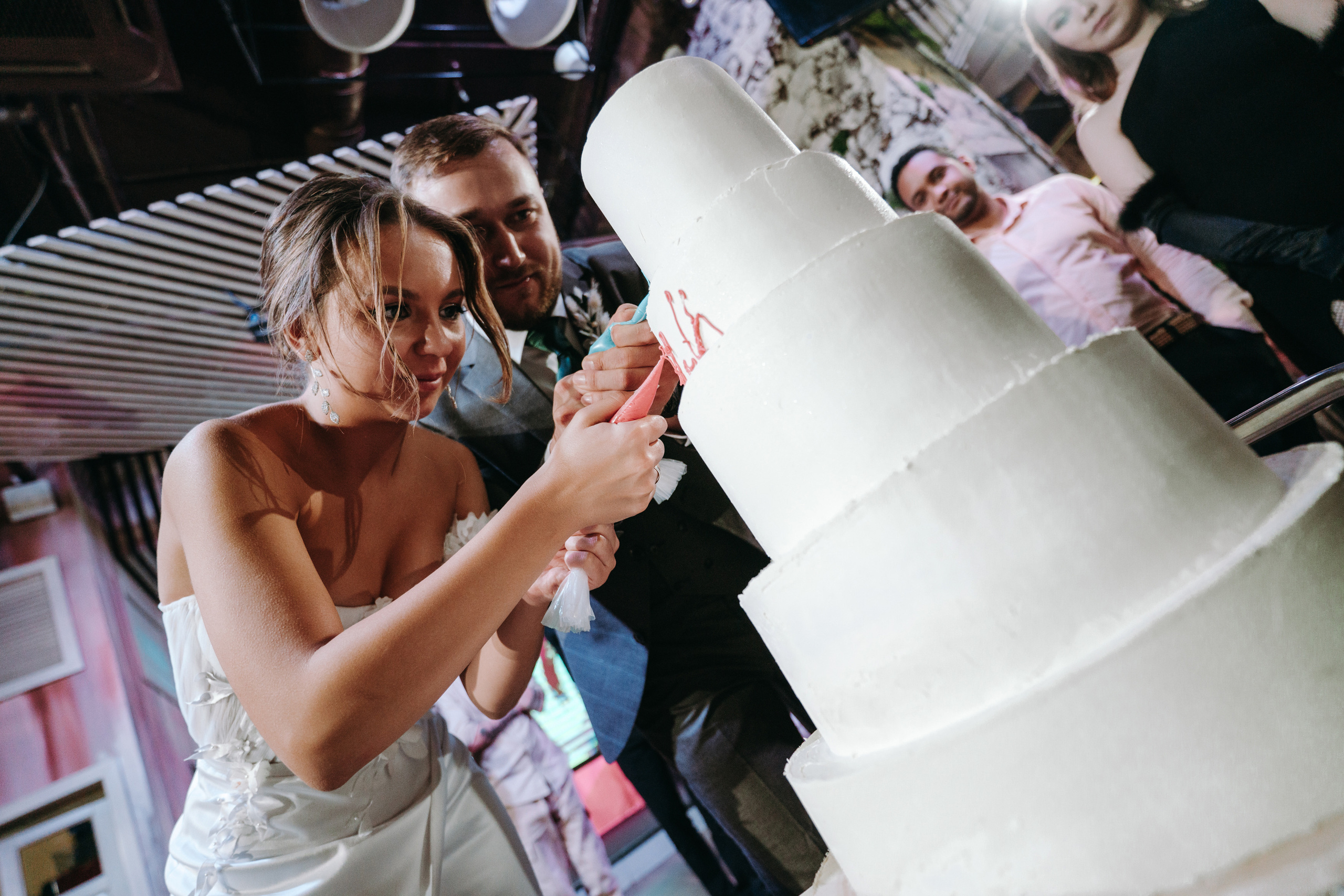 07 ОКТЯБРЯ 2023