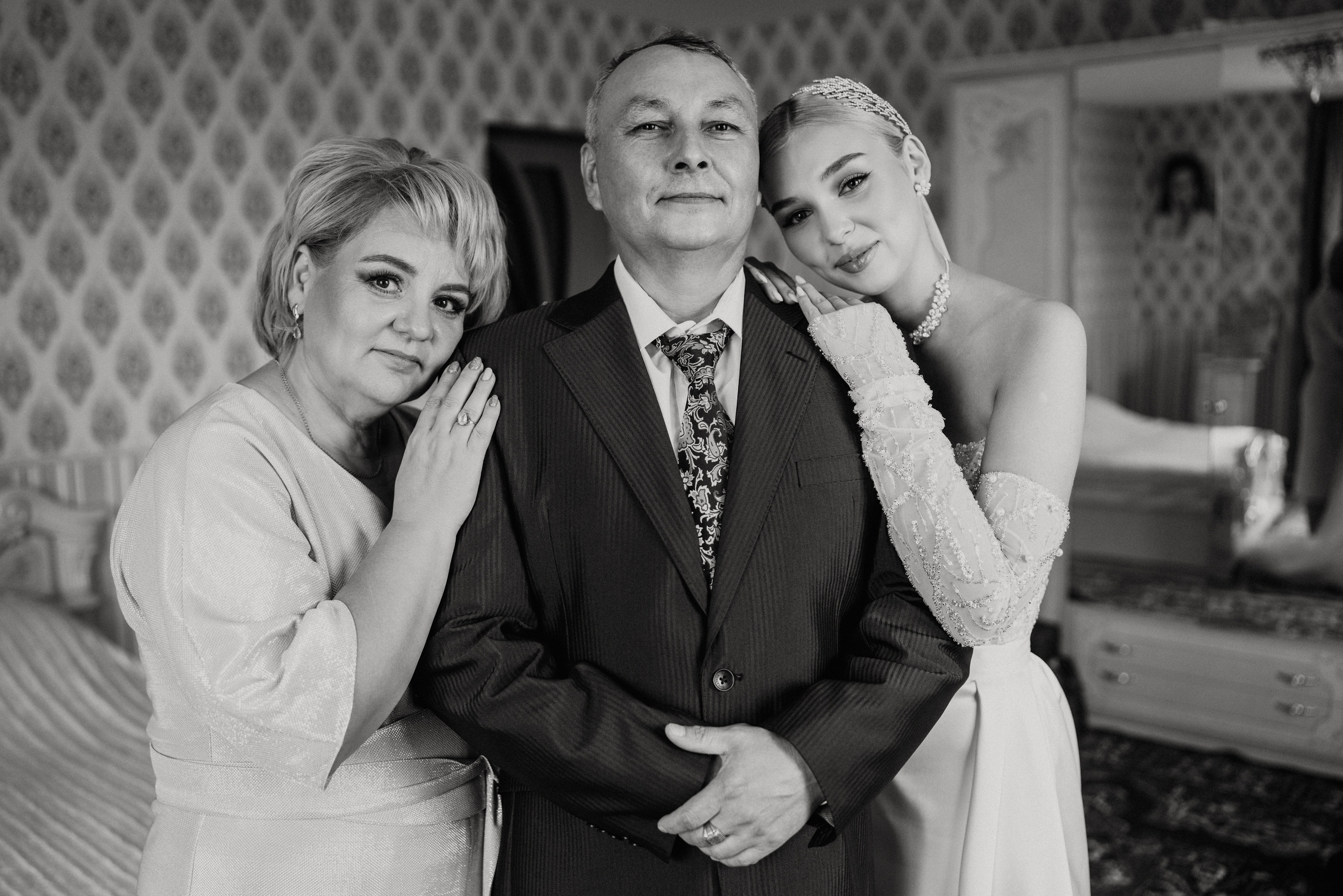 23 СЕНТЯБРЯ 2023