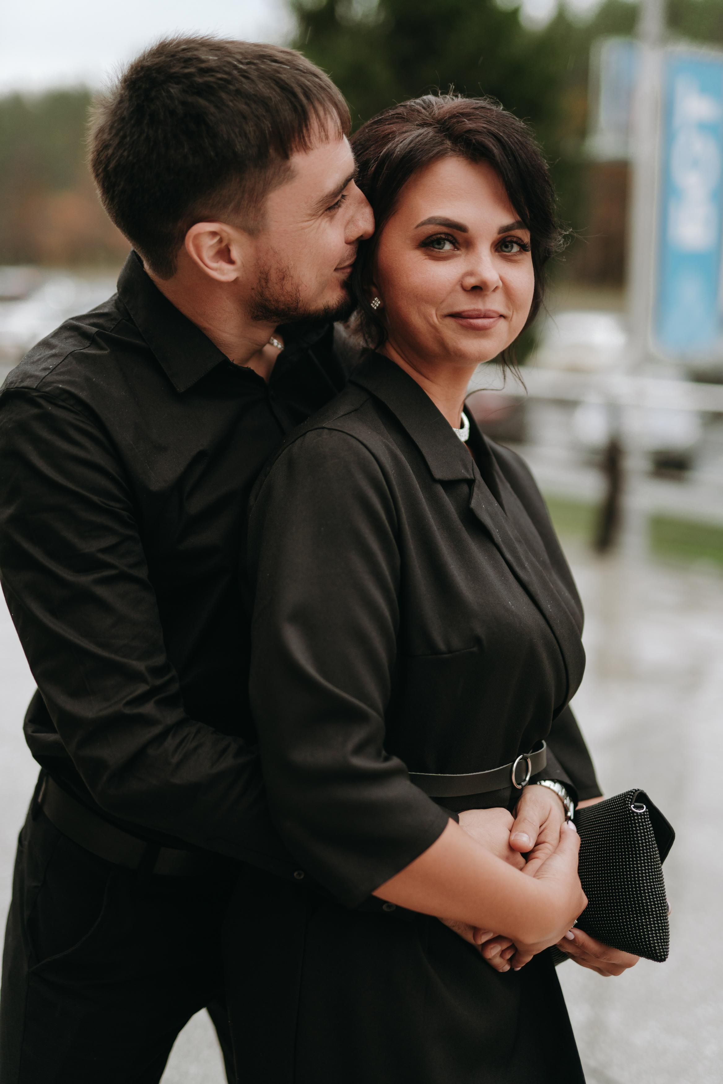 07 ОКТЯБРЯ 2023