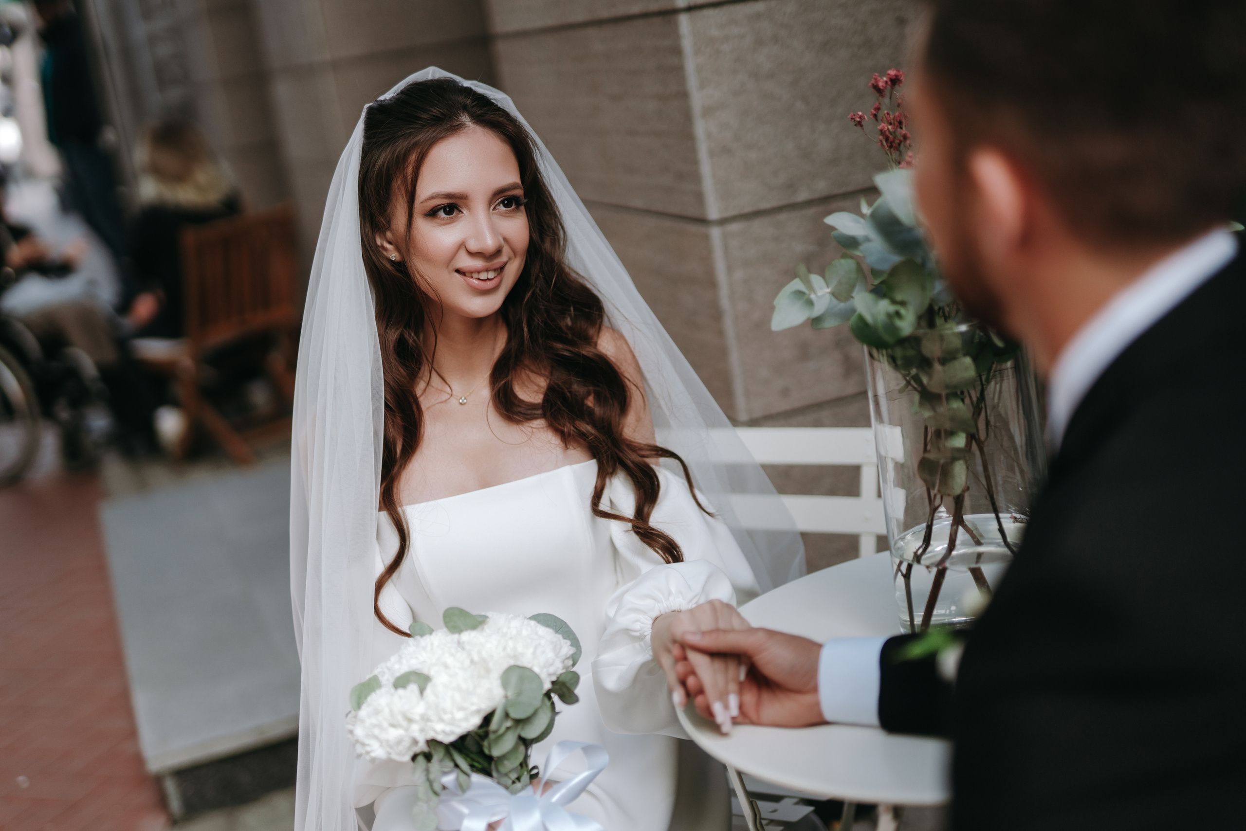 22 СЕНТЯБРЯ 2023