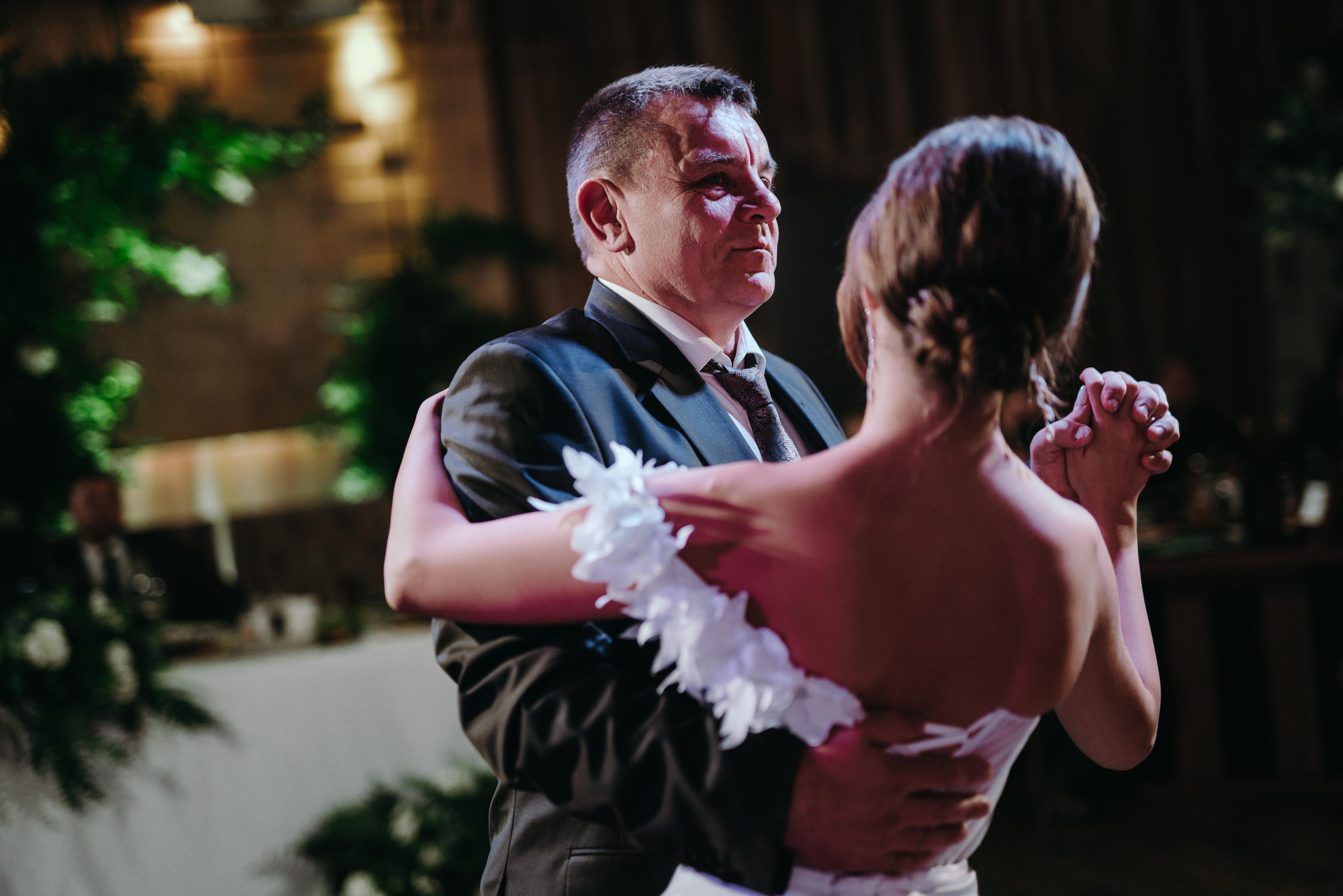 07 ОКТЯБРЯ 2023