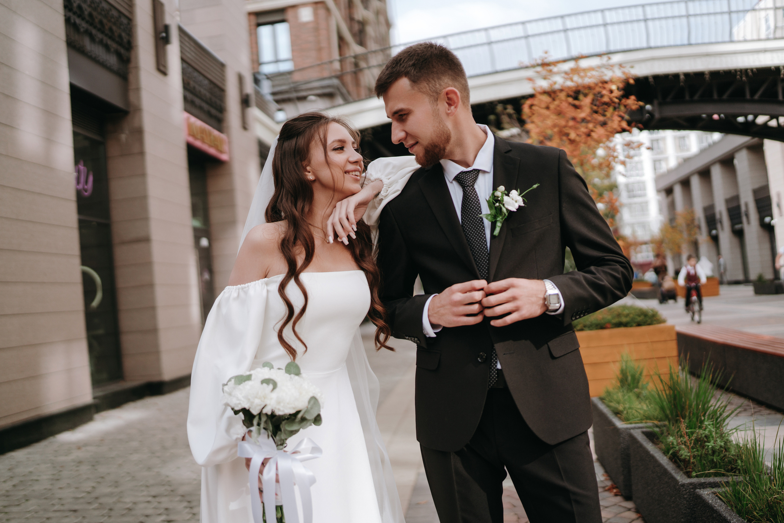 22 СЕНТЯБРЯ 2023