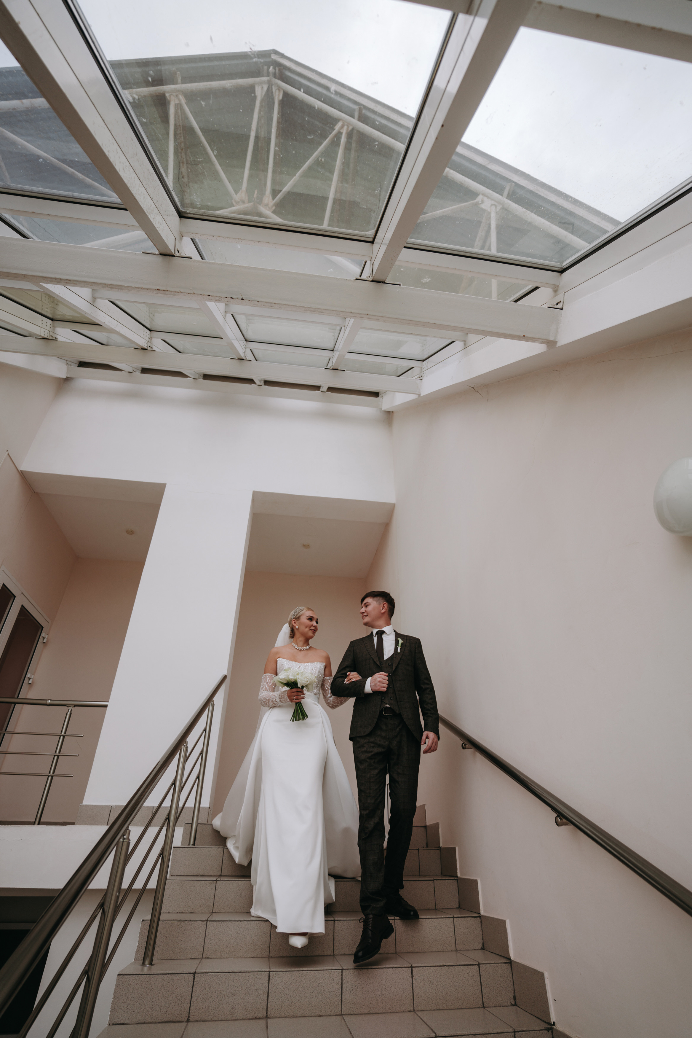 23 СЕНТЯБРЯ 2023