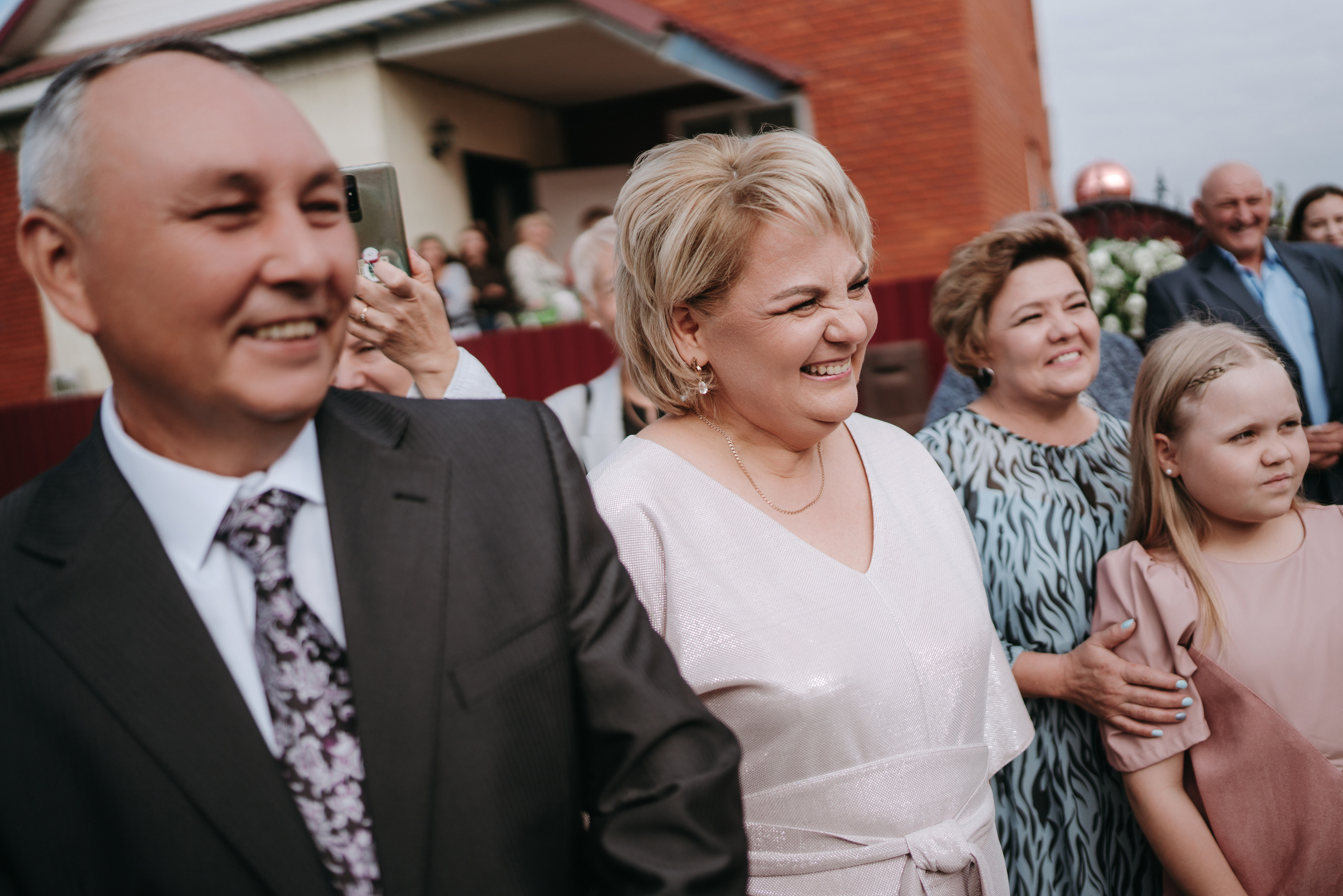 23 СЕНТЯБРЯ 2023