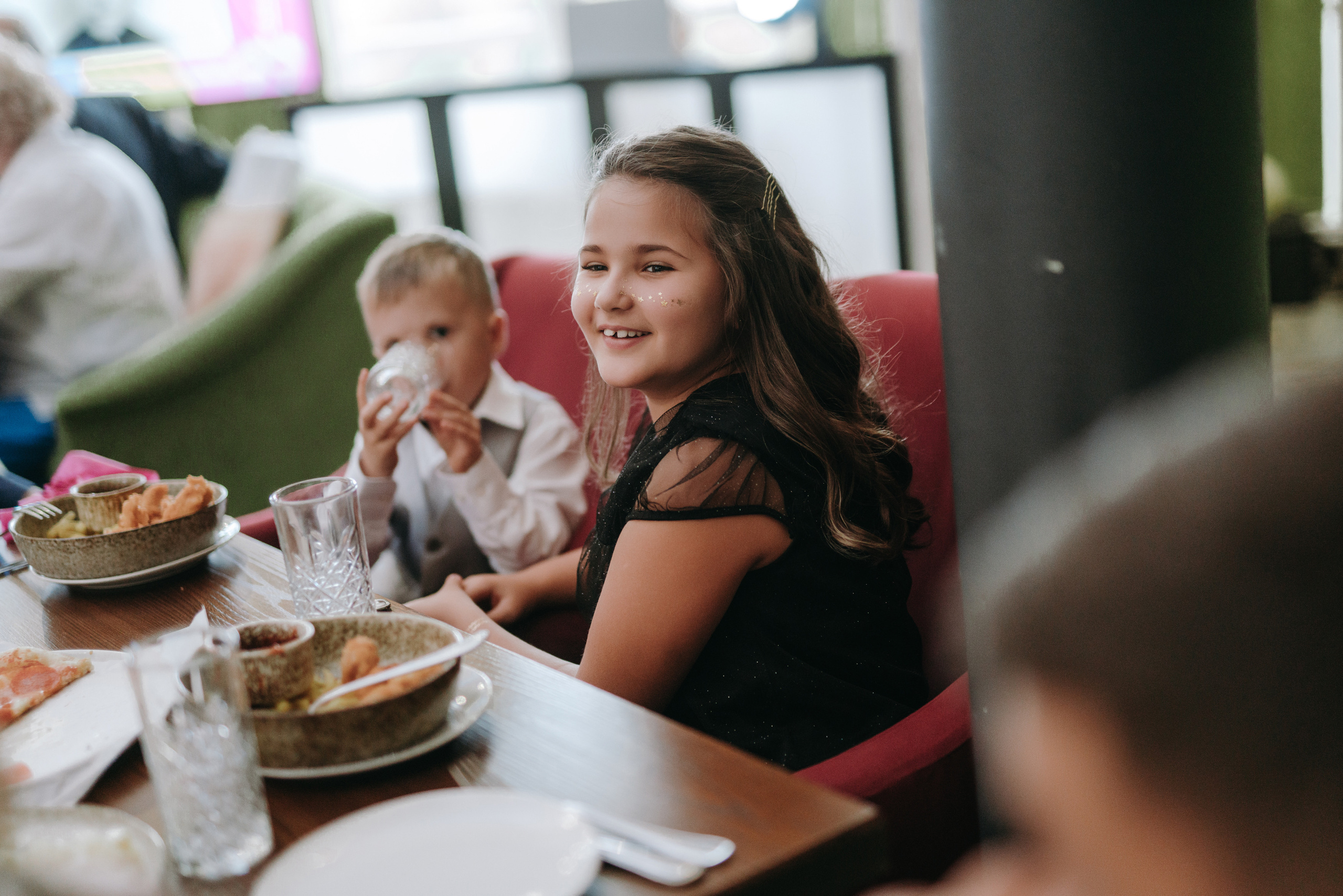 29 СЕНТЯБРЯ 2023