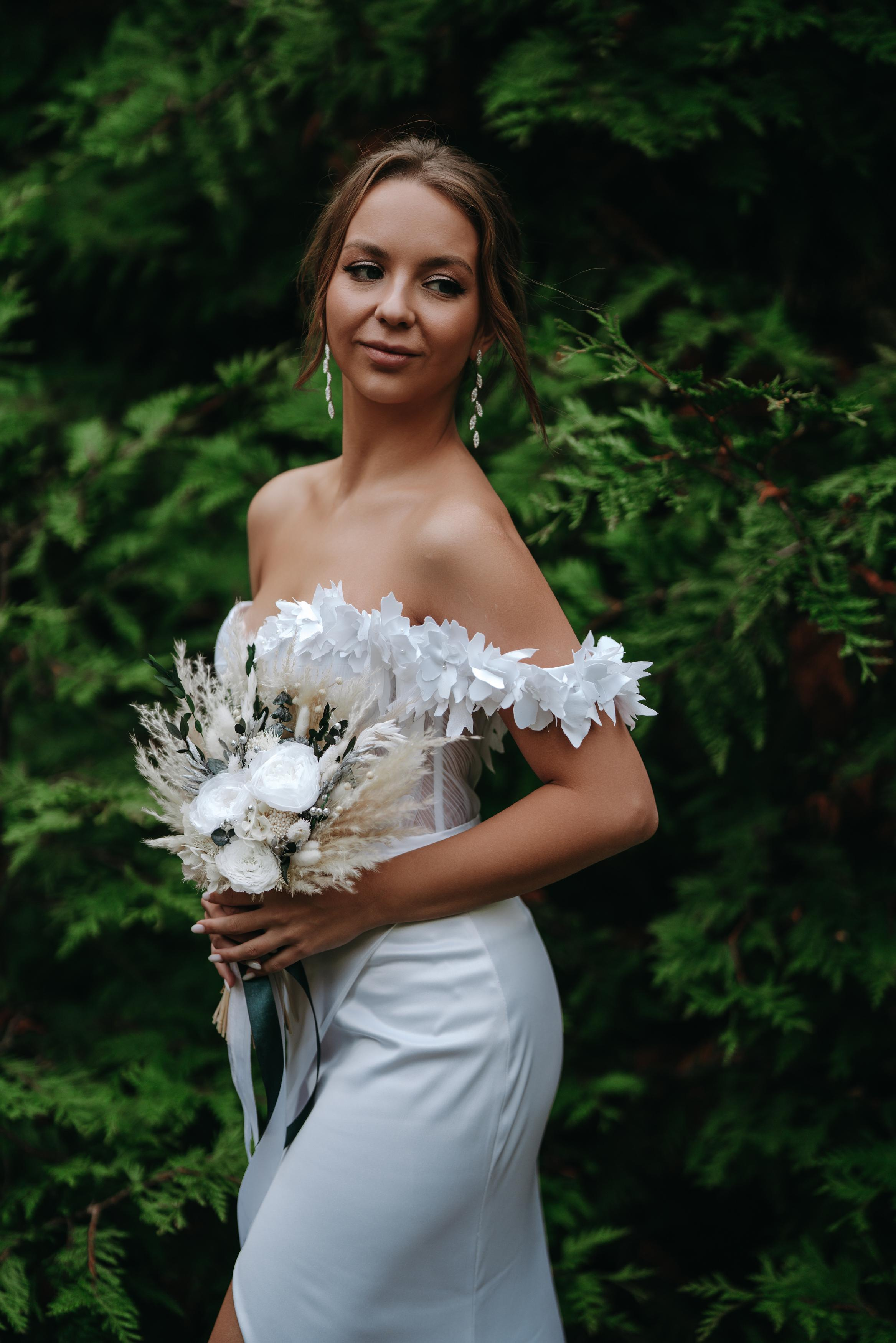 07 ОКТЯБРЯ 2023