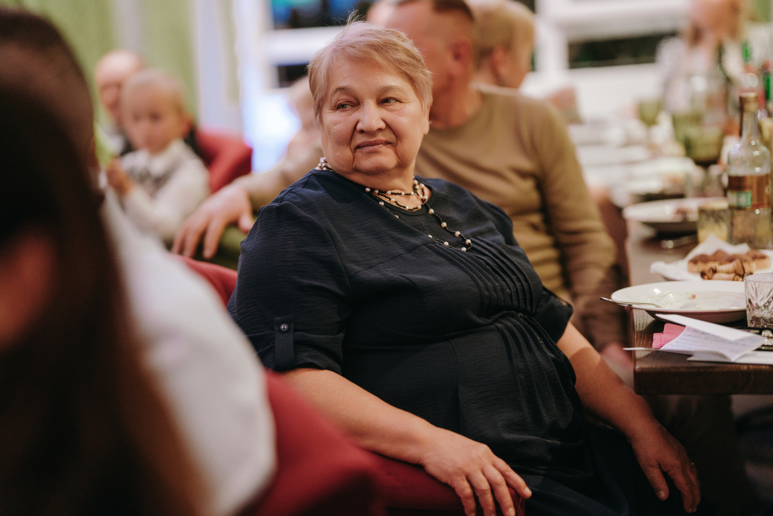 29 СЕНТЯБРЯ 2023