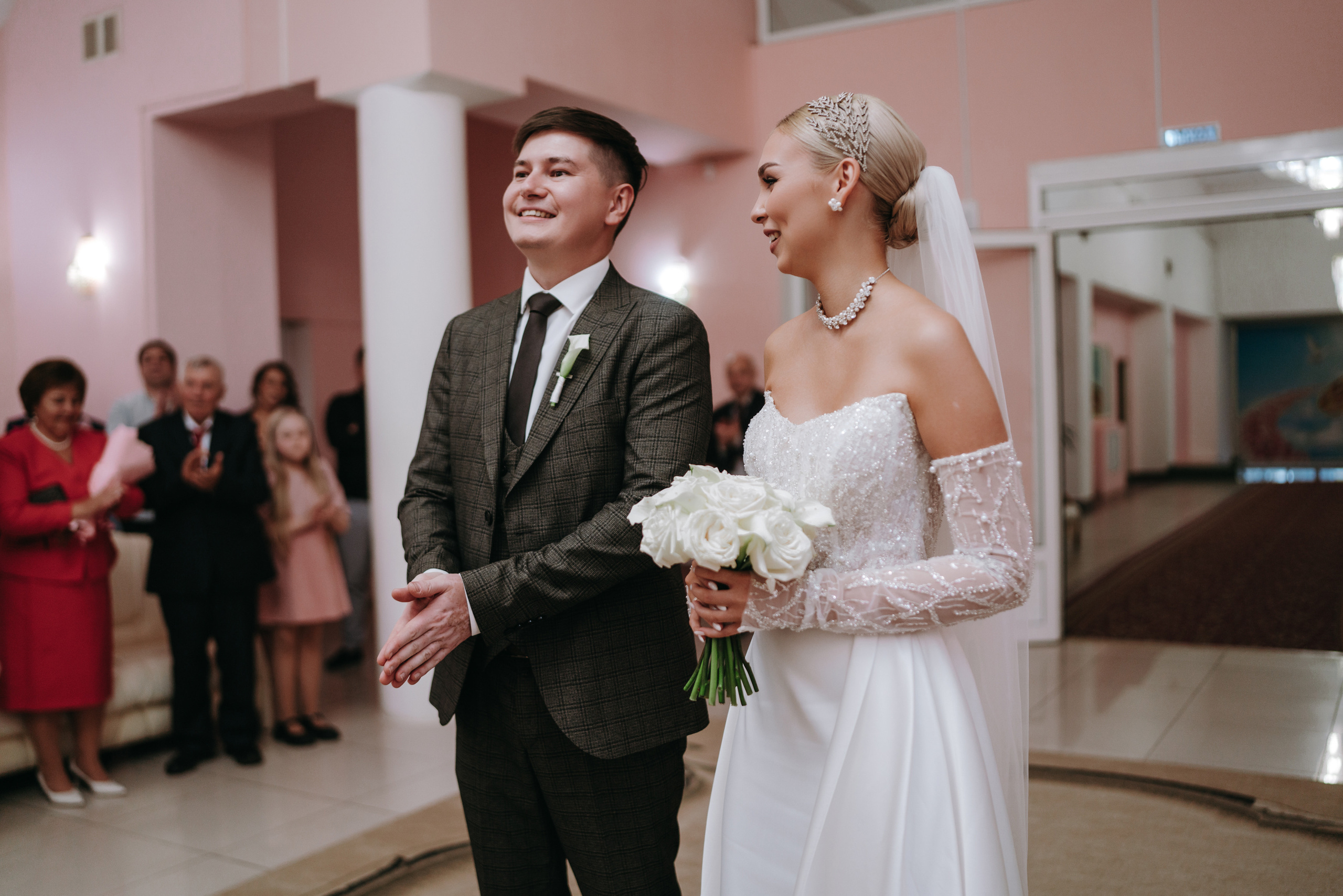 23 СЕНТЯБРЯ 2023