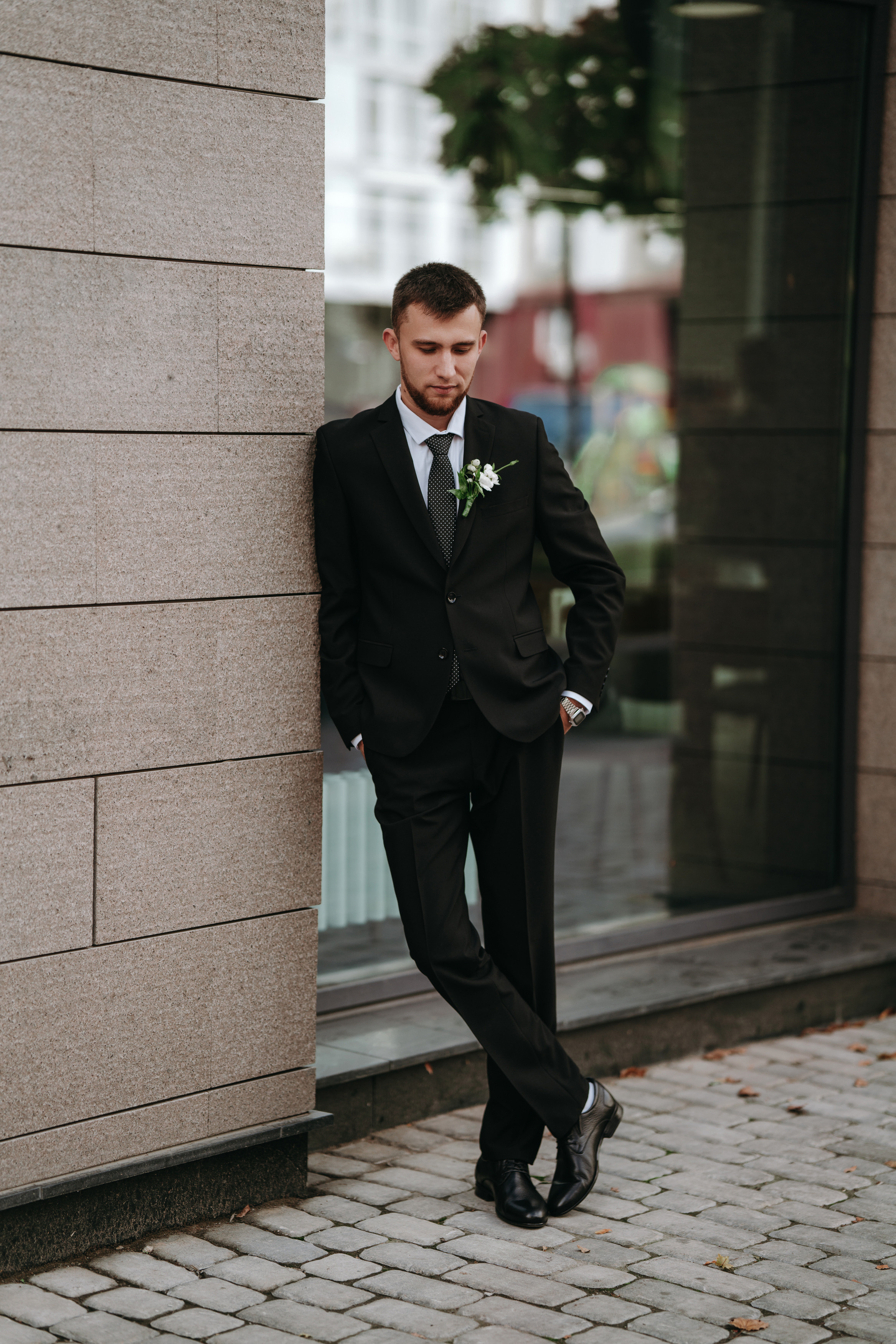 22 СЕНТЯБРЯ 2023