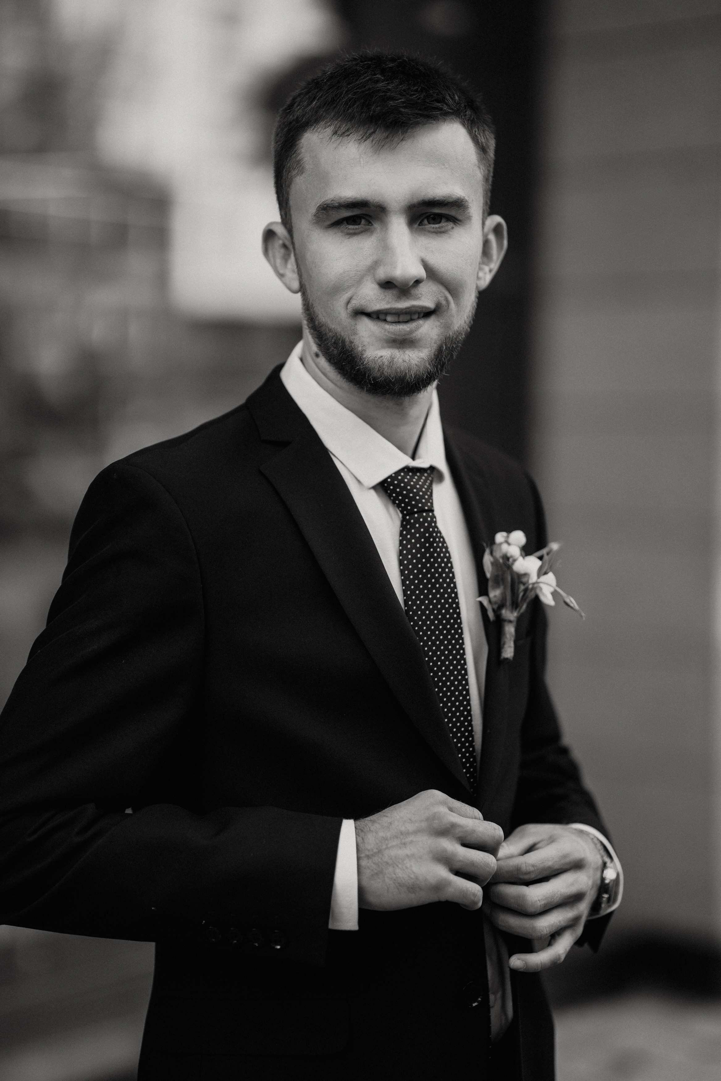 22 СЕНТЯБРЯ 2023