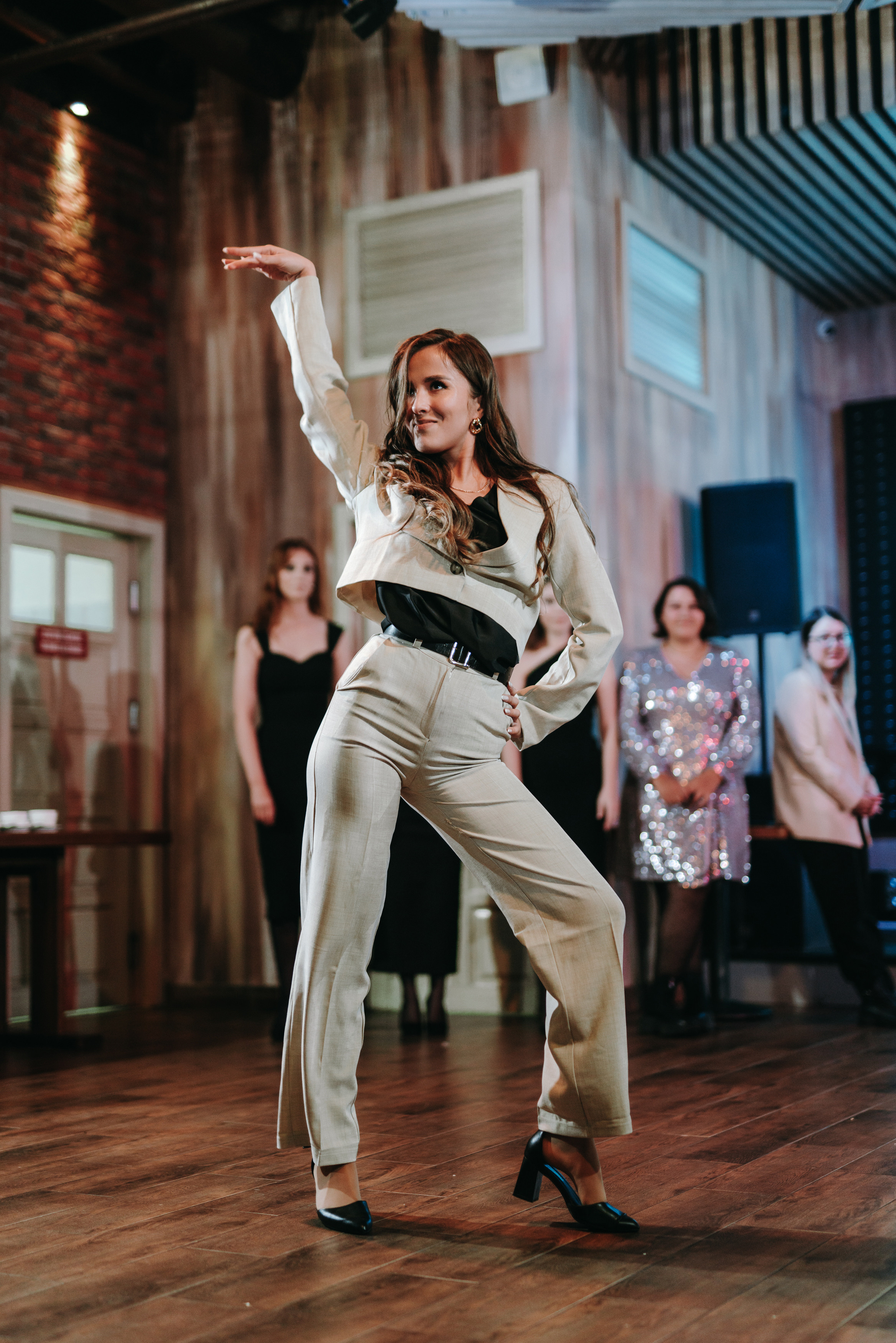 07 ОКТЯБРЯ 2023