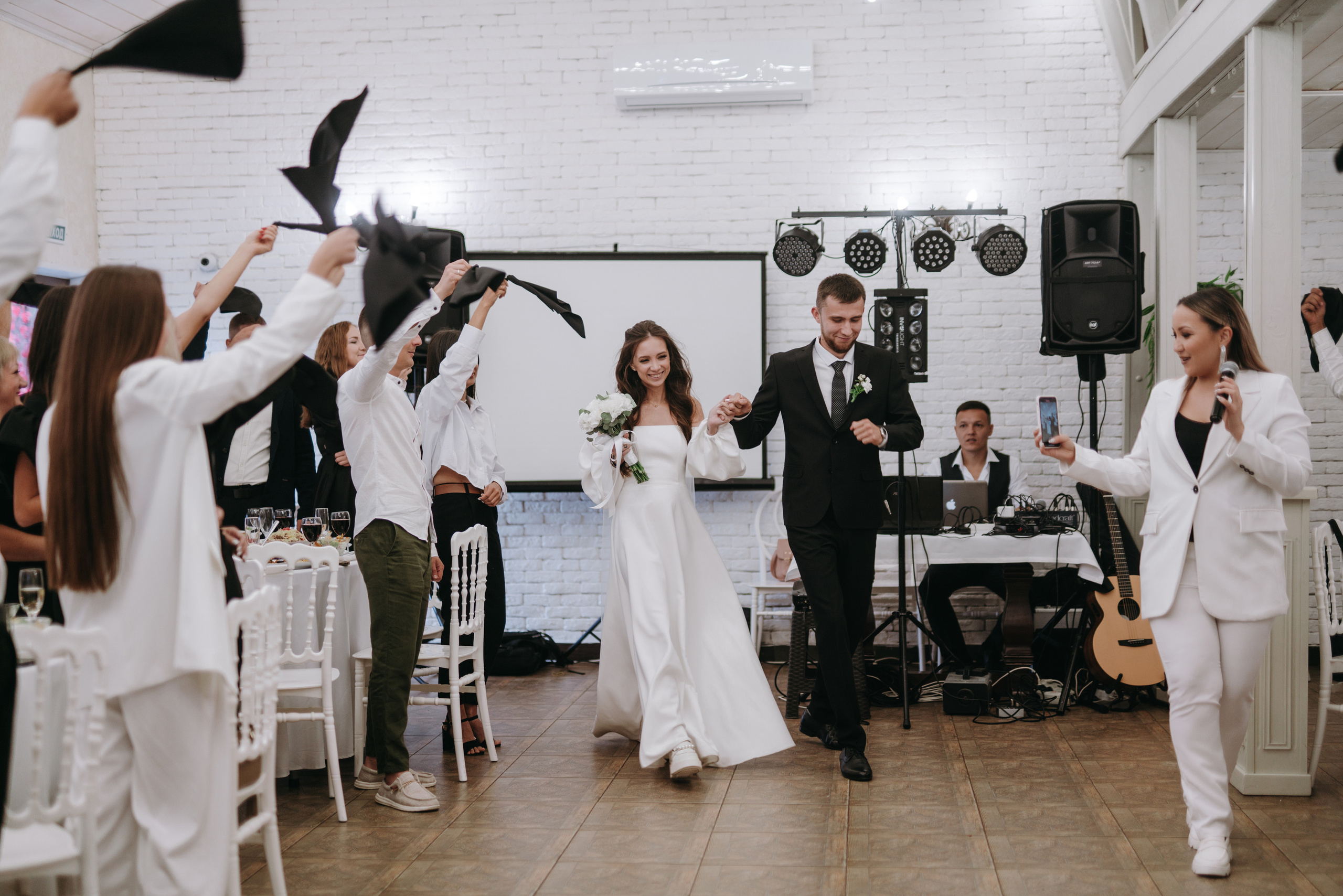 22 СЕНТЯБРЯ 2023