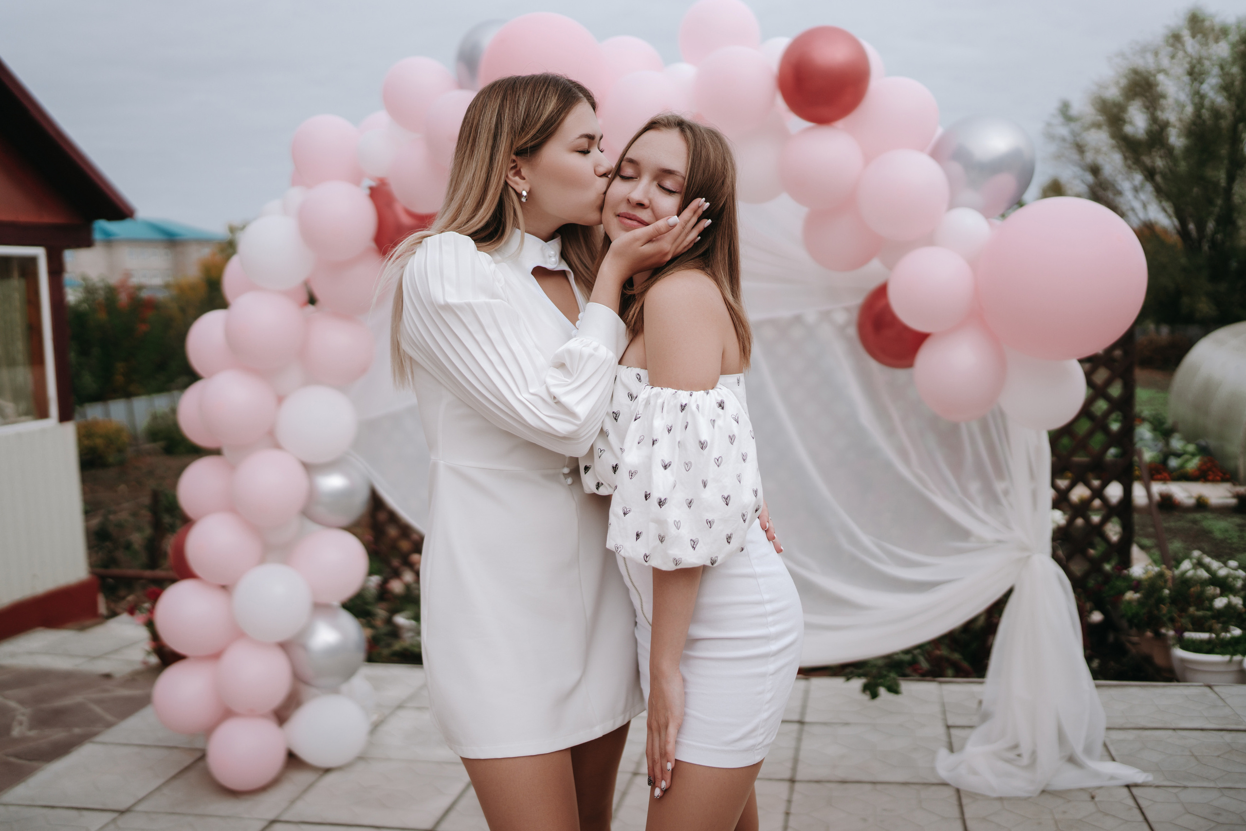 23 СЕНТЯБРЯ 2023