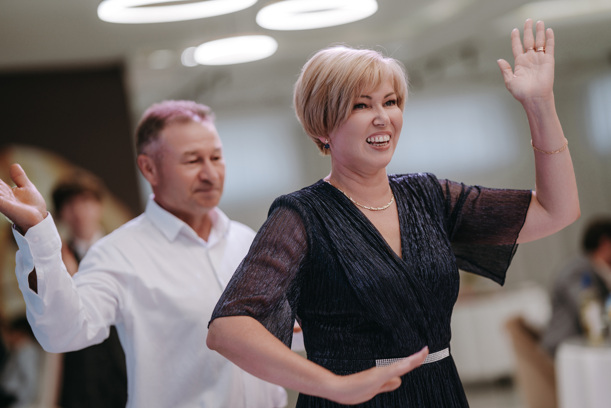 23 СЕНТЯБРЯ 2023