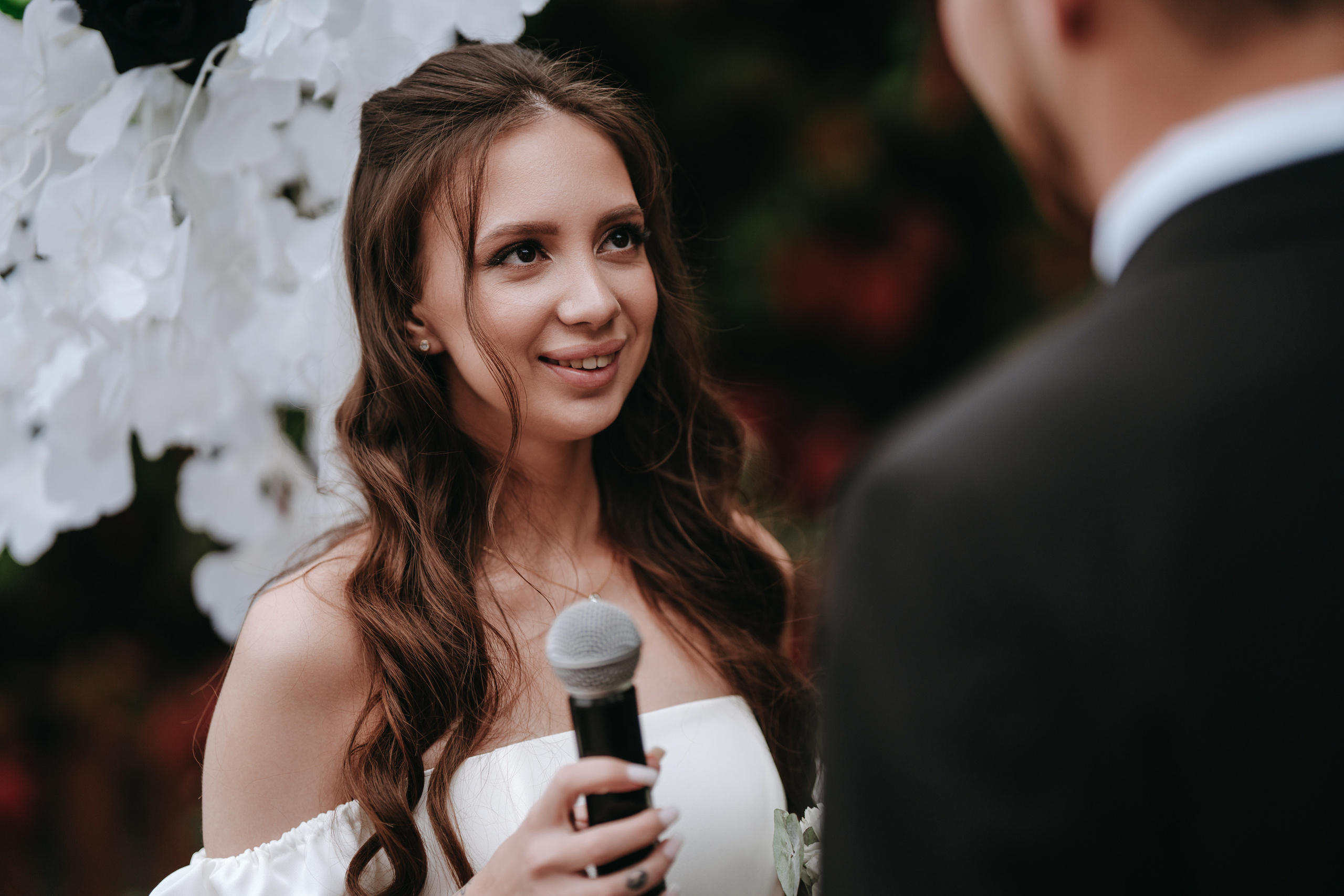 22 СЕНТЯБРЯ 2023