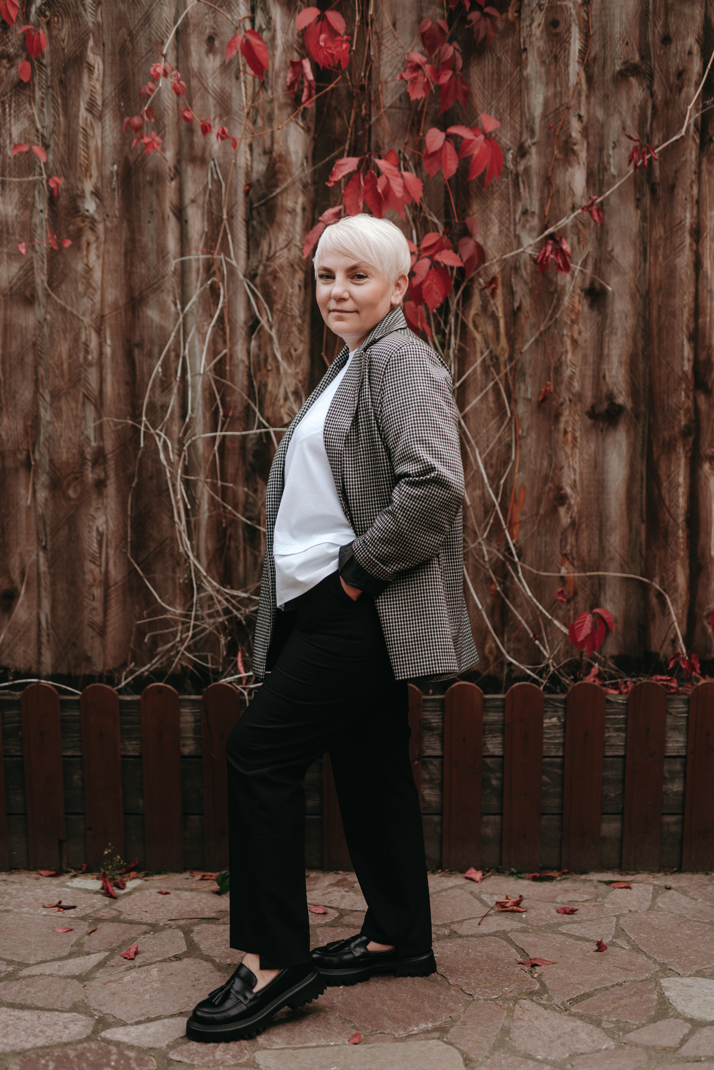 22 СЕНТЯБРЯ 2023