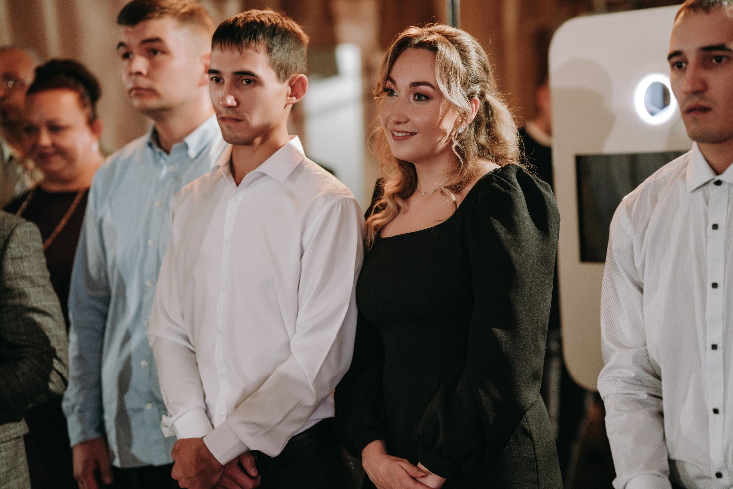 07 ОКТЯБРЯ 2023