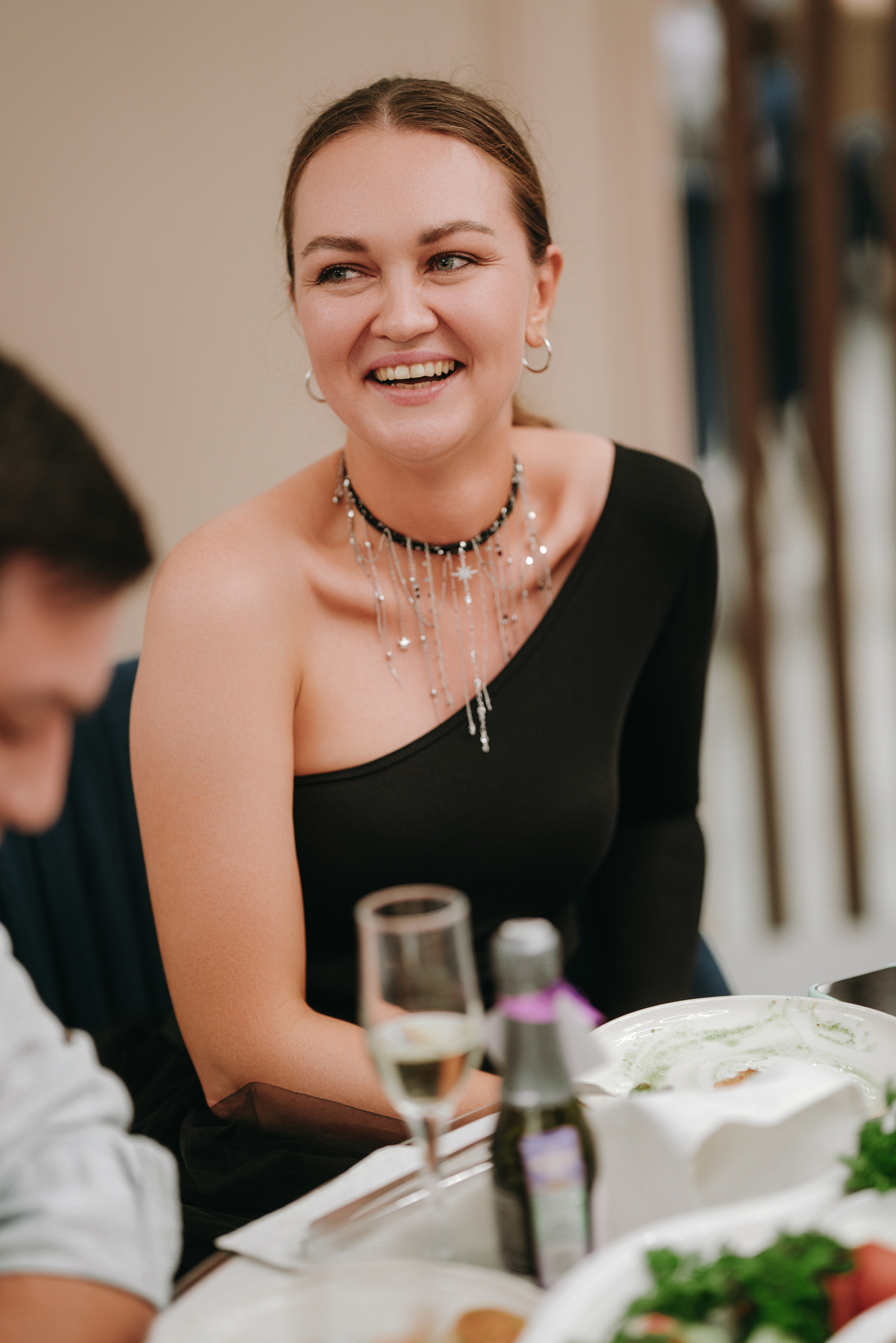 23 СЕНТЯБРЯ 2023