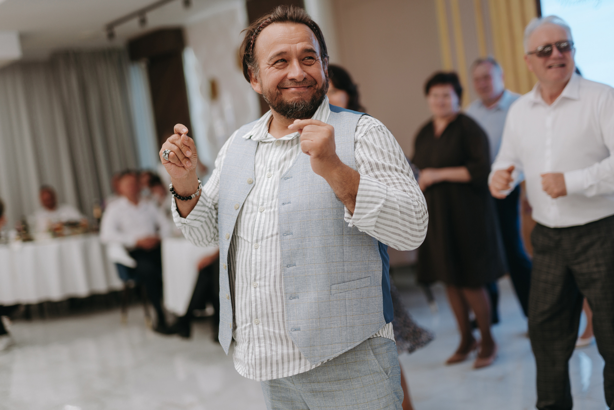 23 СЕНТЯБРЯ 2023