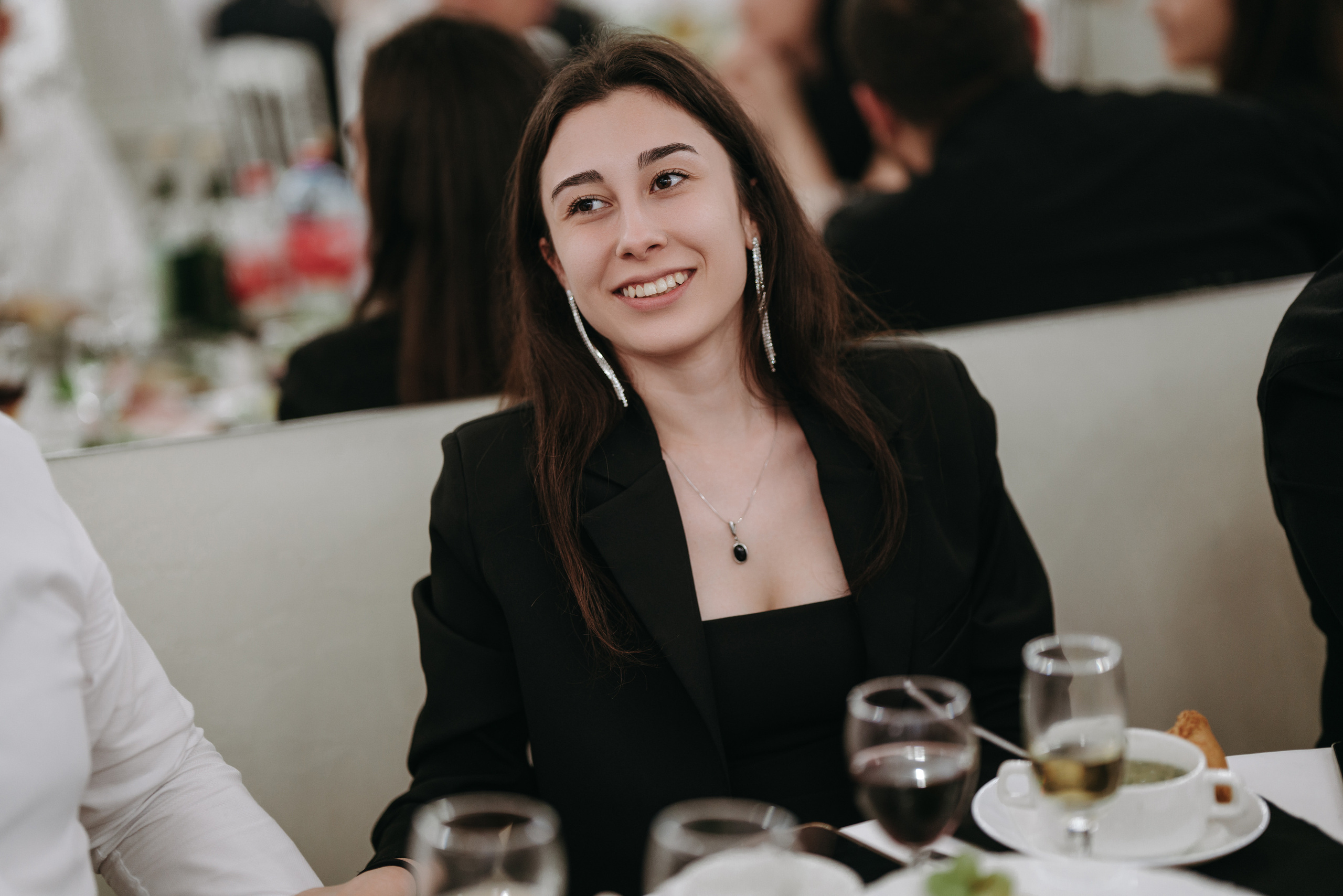 22 СЕНТЯБРЯ 2023