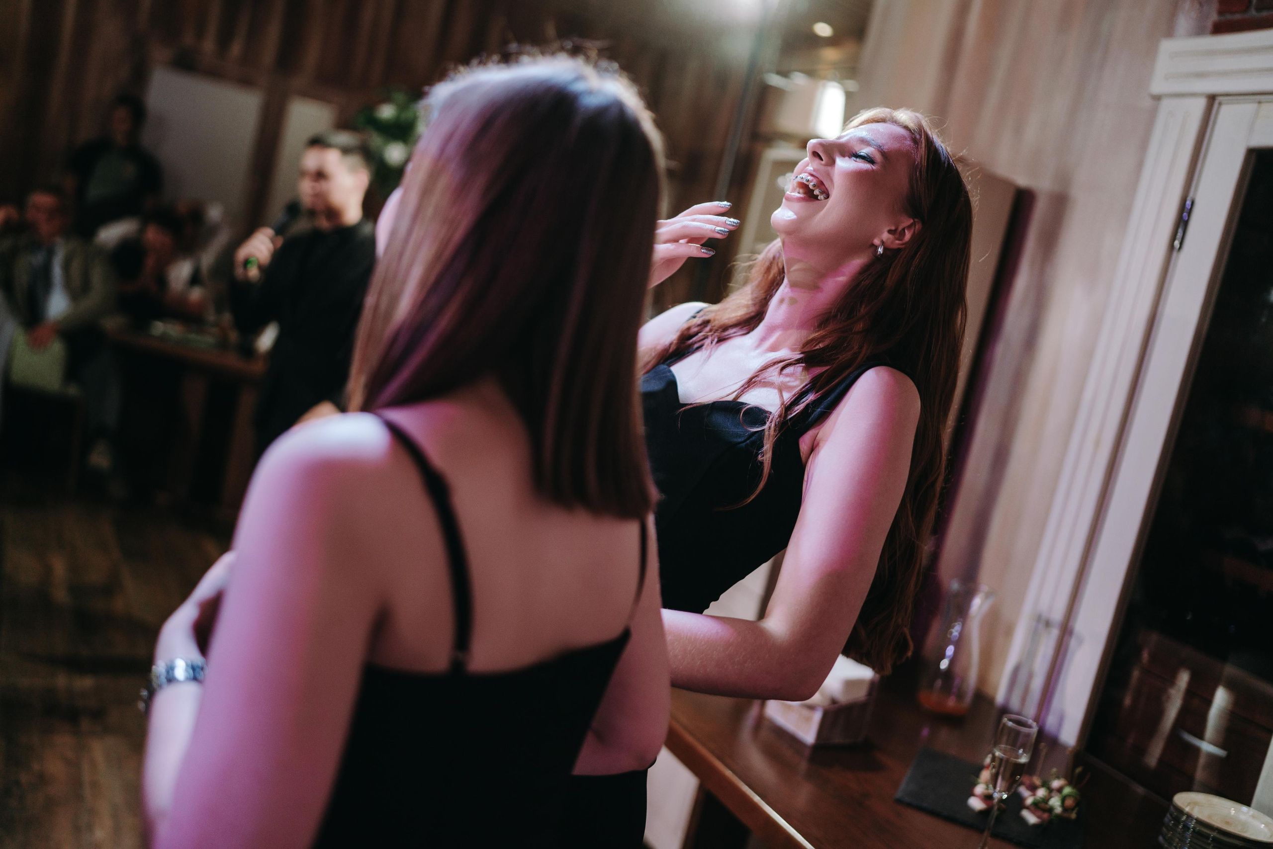 07 ОКТЯБРЯ 2023