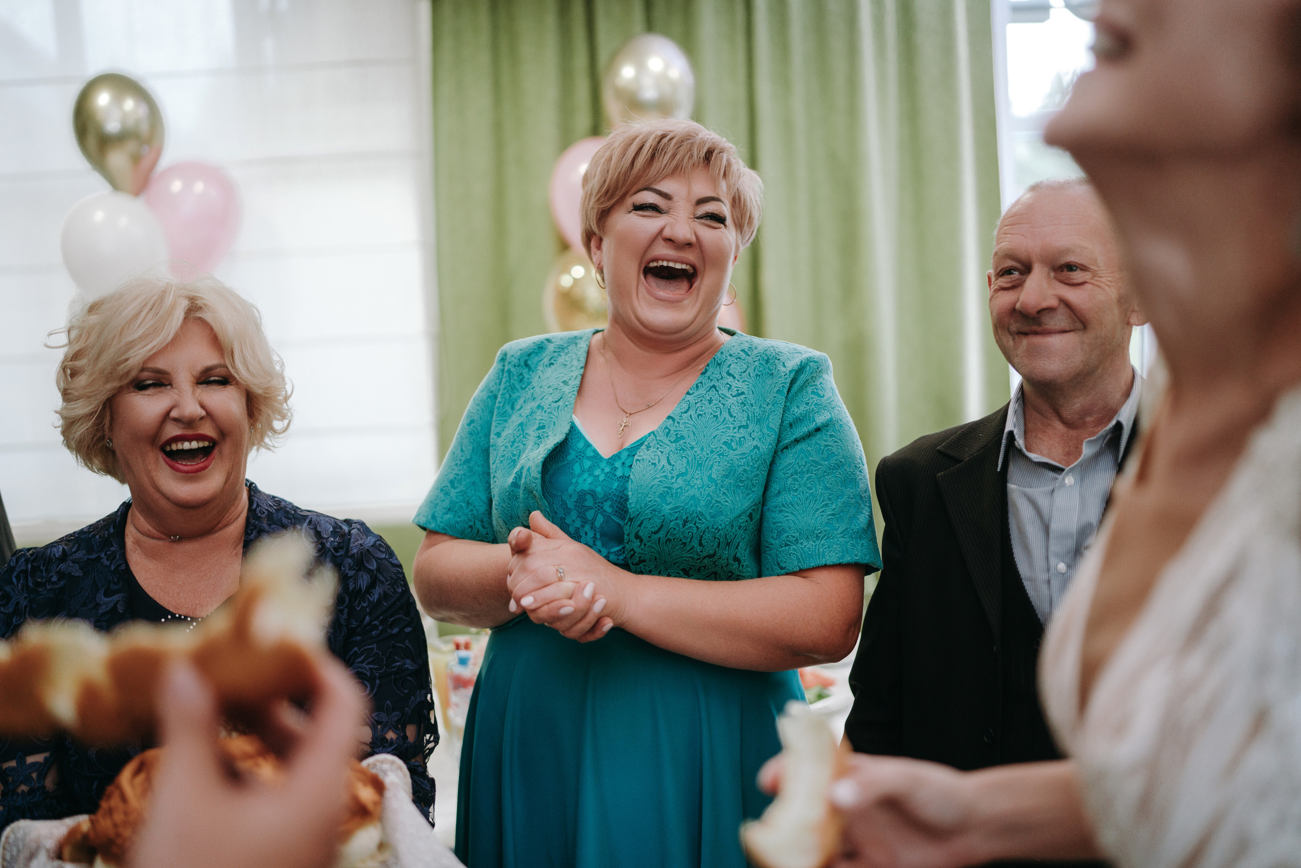 29 СЕНТЯБРЯ 2023