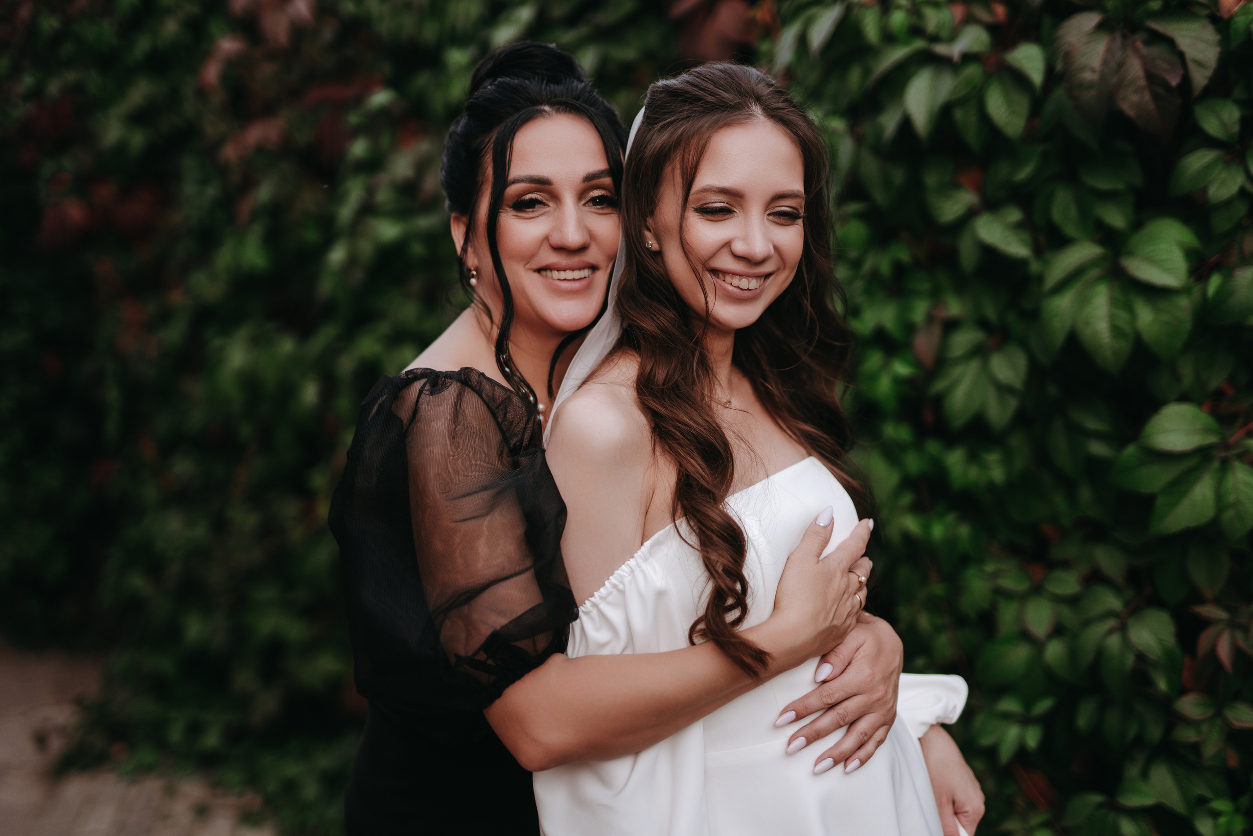 22 СЕНТЯБРЯ 2023