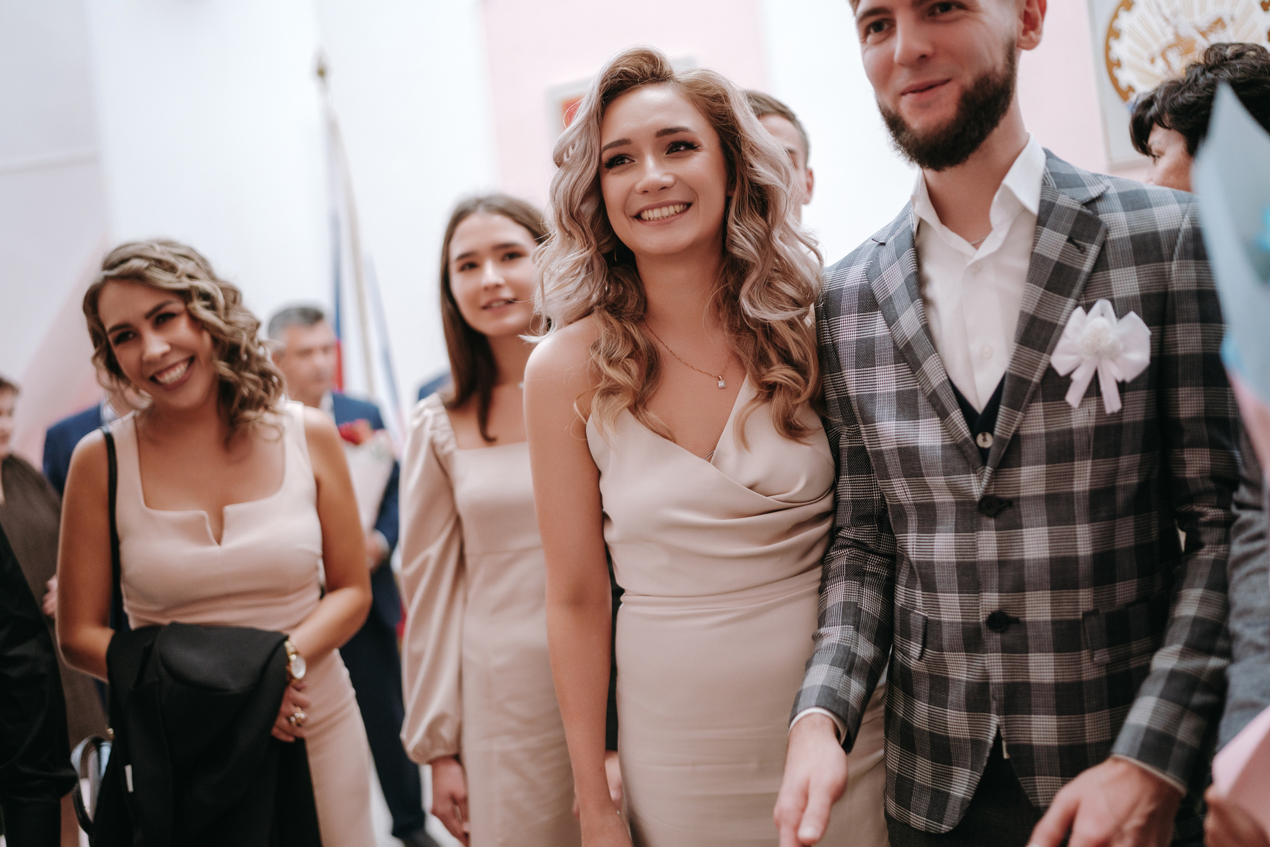 23 СЕНТЯБРЯ 2023