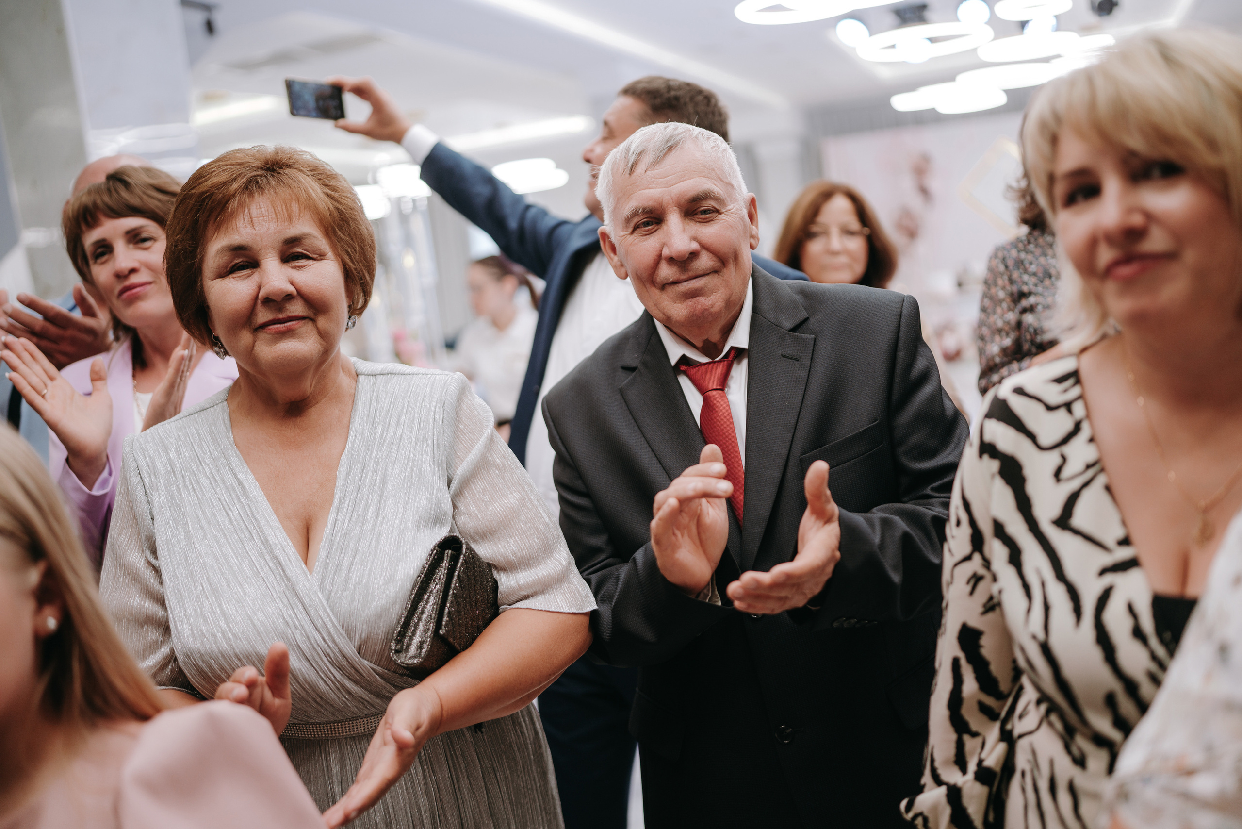 23 СЕНТЯБРЯ 2023