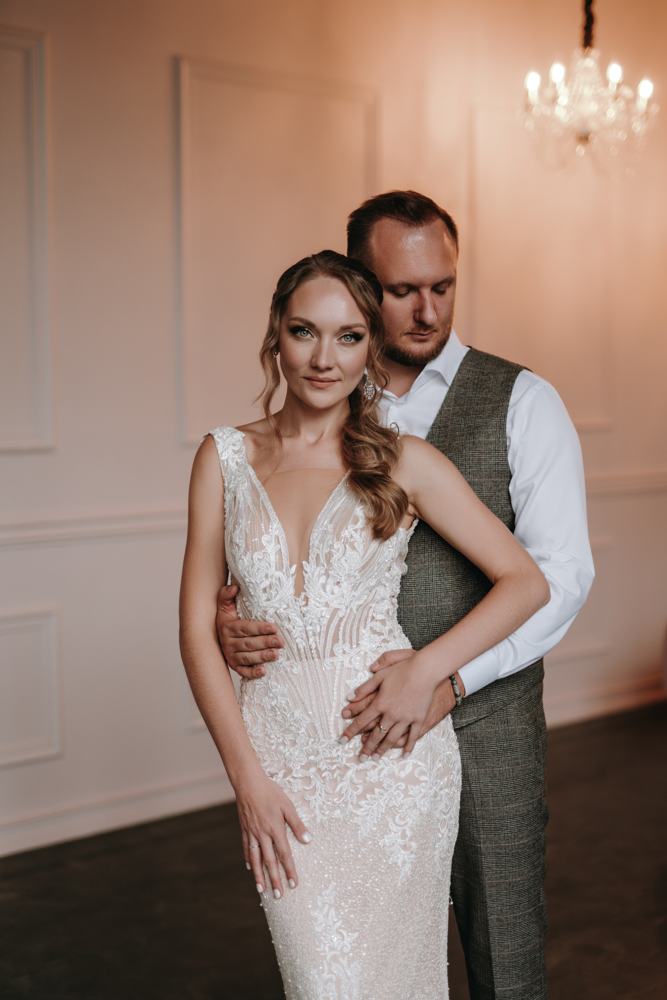 29 СЕНТЯБРЯ 2023