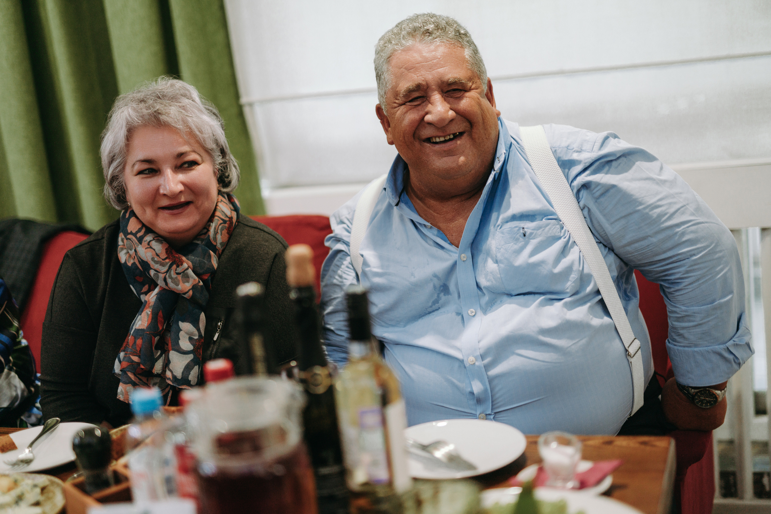 29 СЕНТЯБРЯ 2023