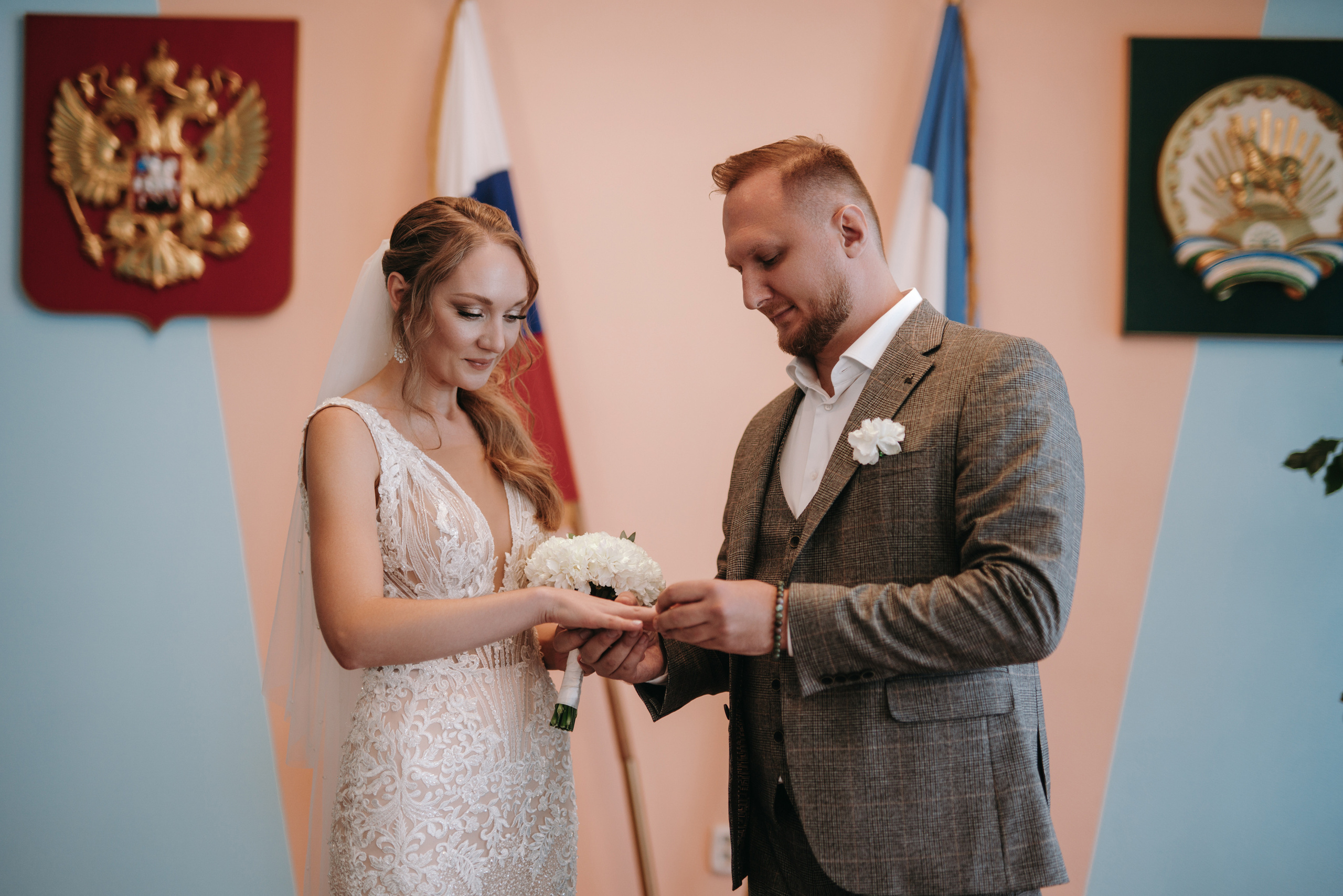 29 СЕНТЯБРЯ 2023