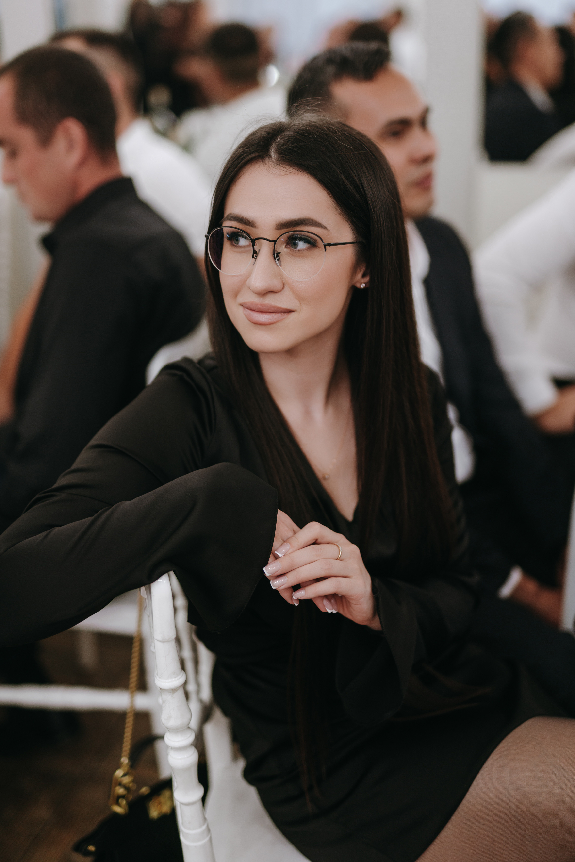 22 СЕНТЯБРЯ 2023