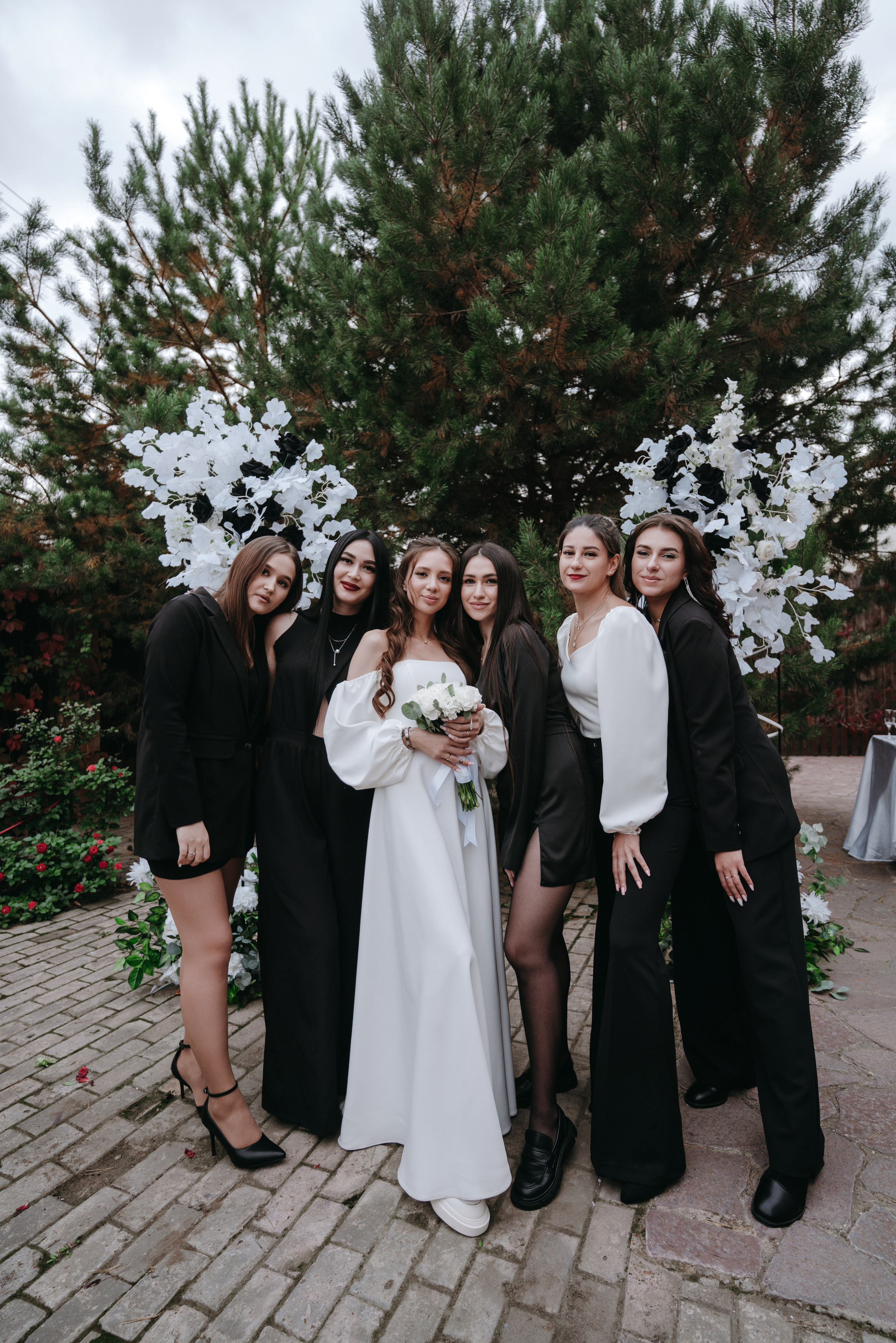 22 СЕНТЯБРЯ 2023