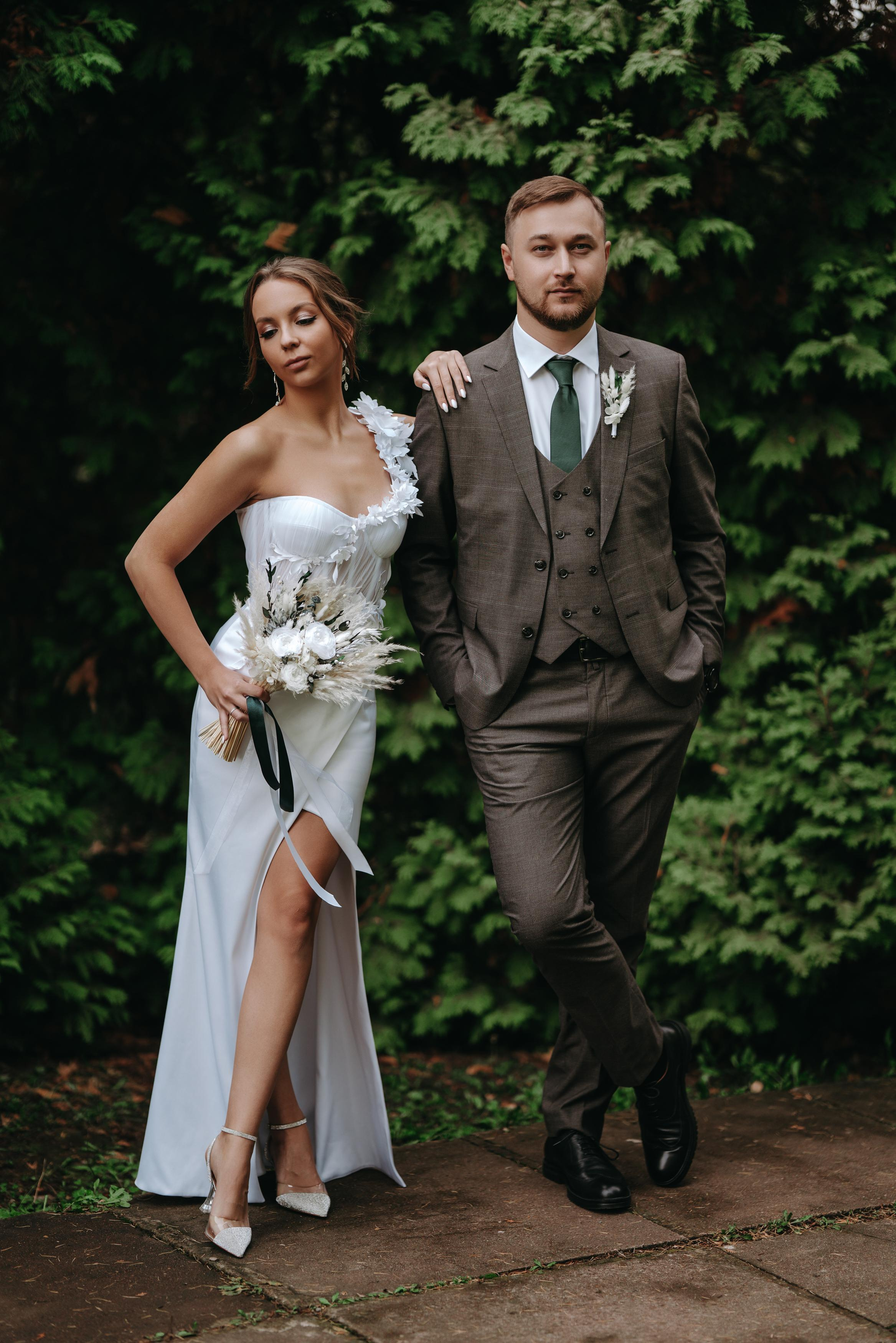 07 ОКТЯБРЯ 2023