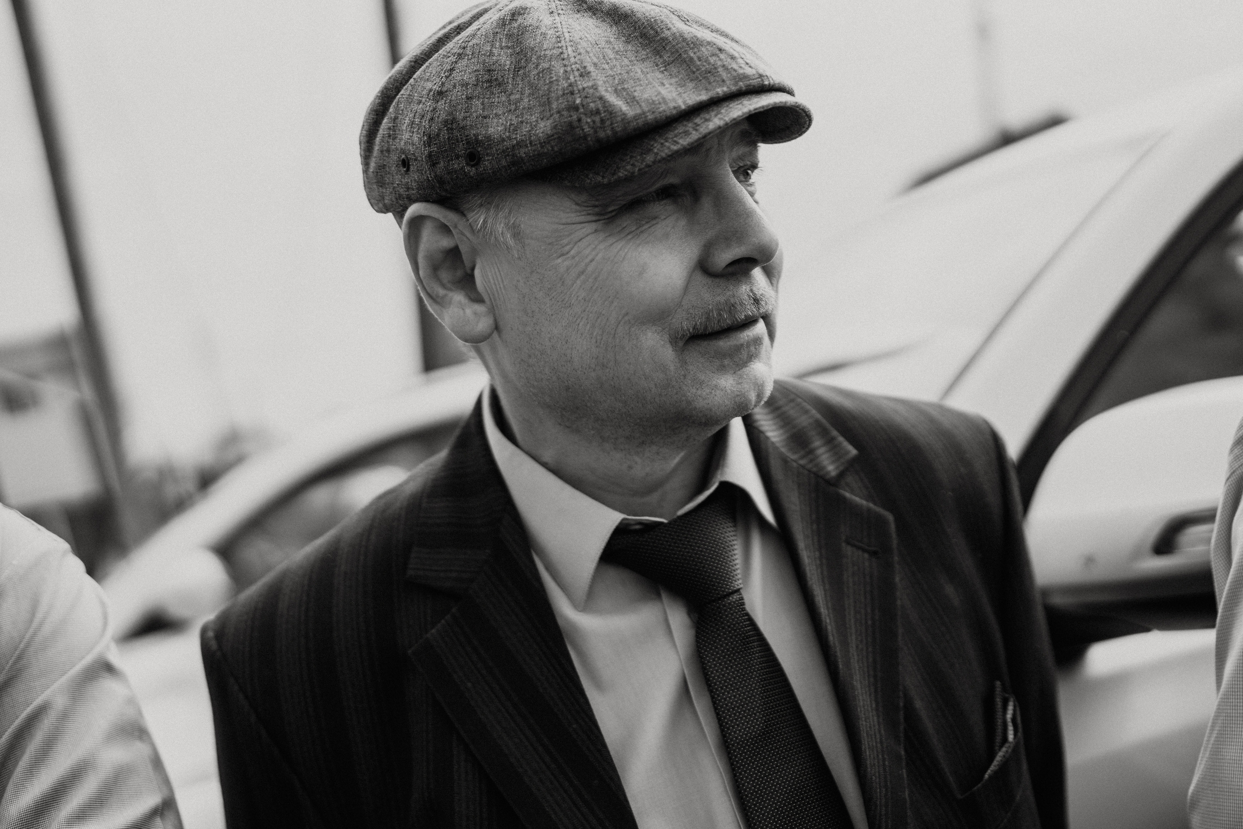 23 СЕНТЯБРЯ 2023