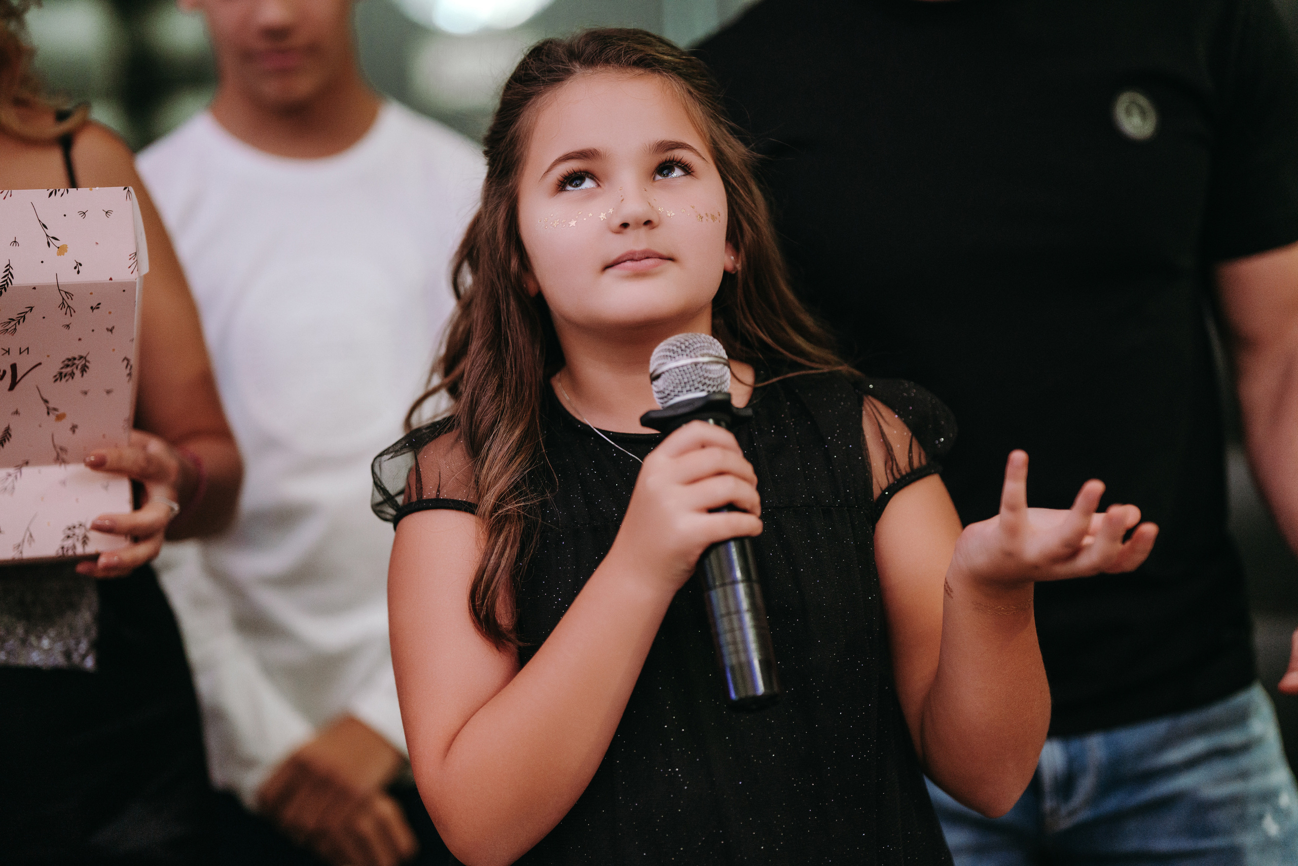 29 СЕНТЯБРЯ 2023