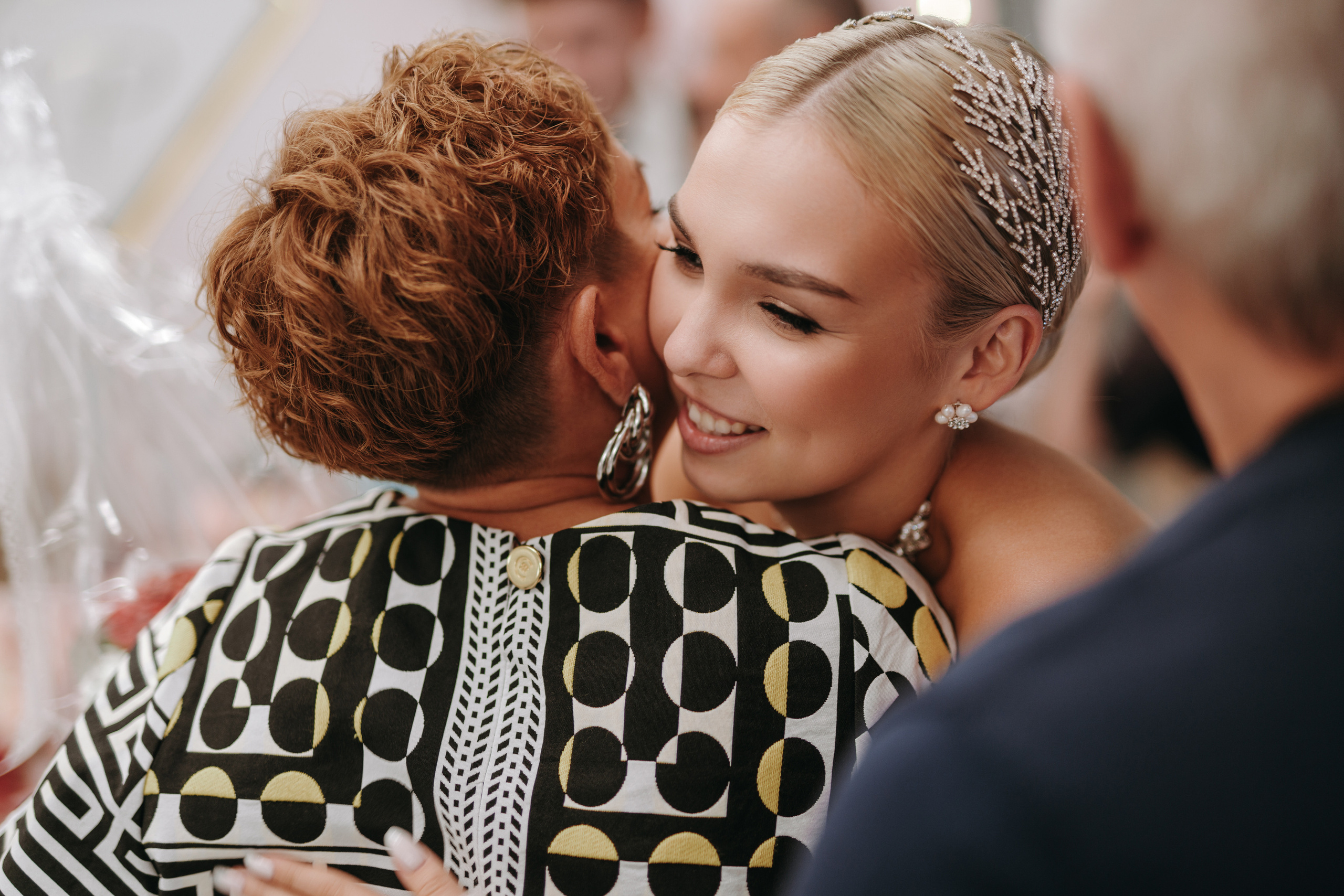 23 СЕНТЯБРЯ 2023