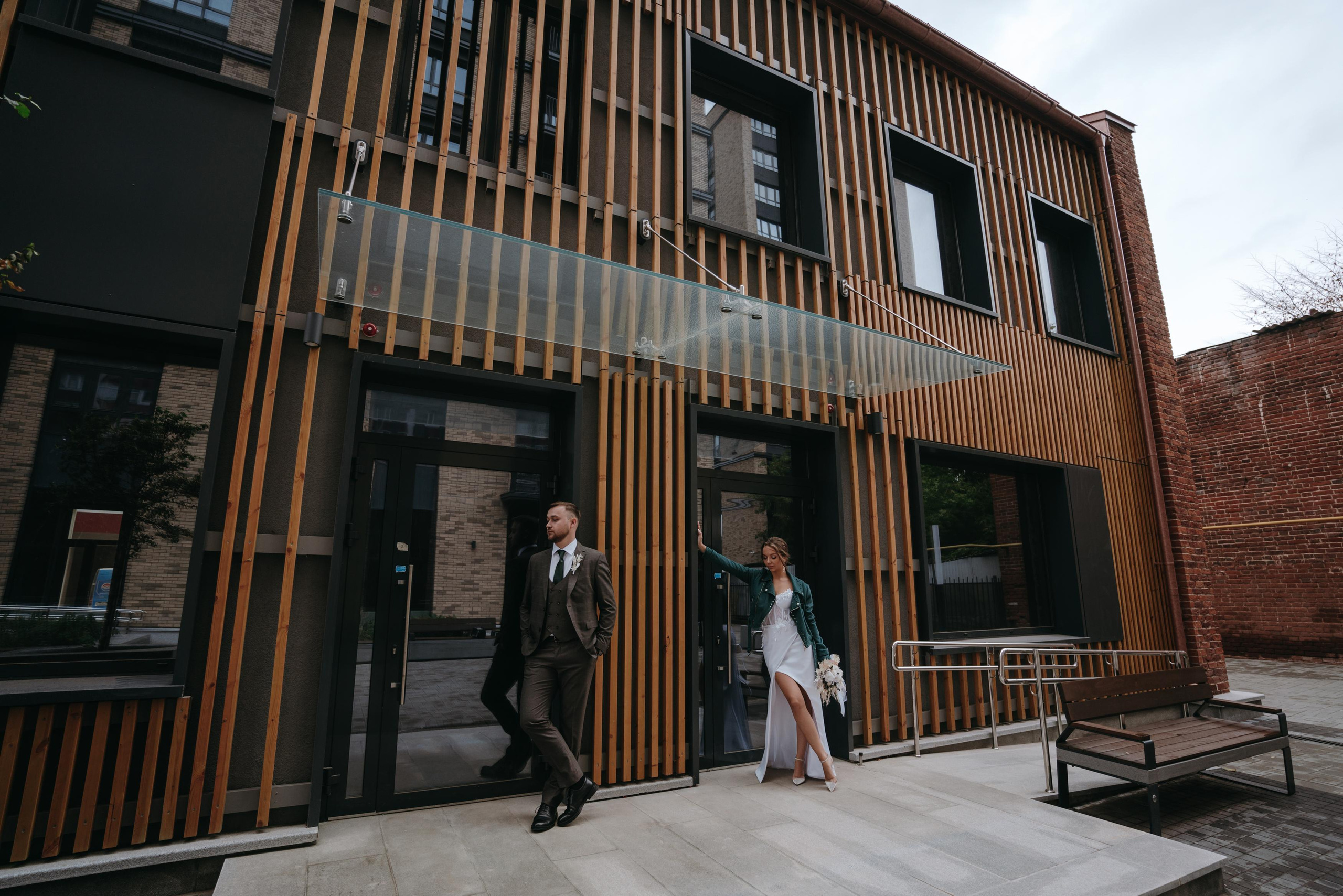 07 ОКТЯБРЯ 2023