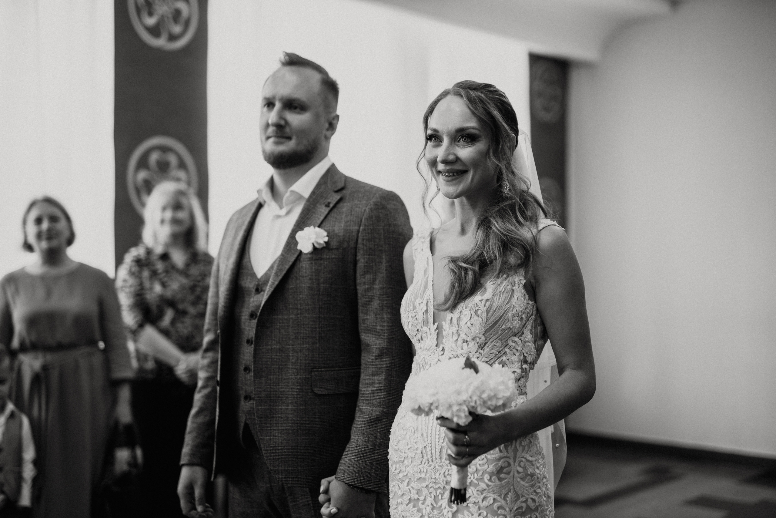 29 СЕНТЯБРЯ 2023